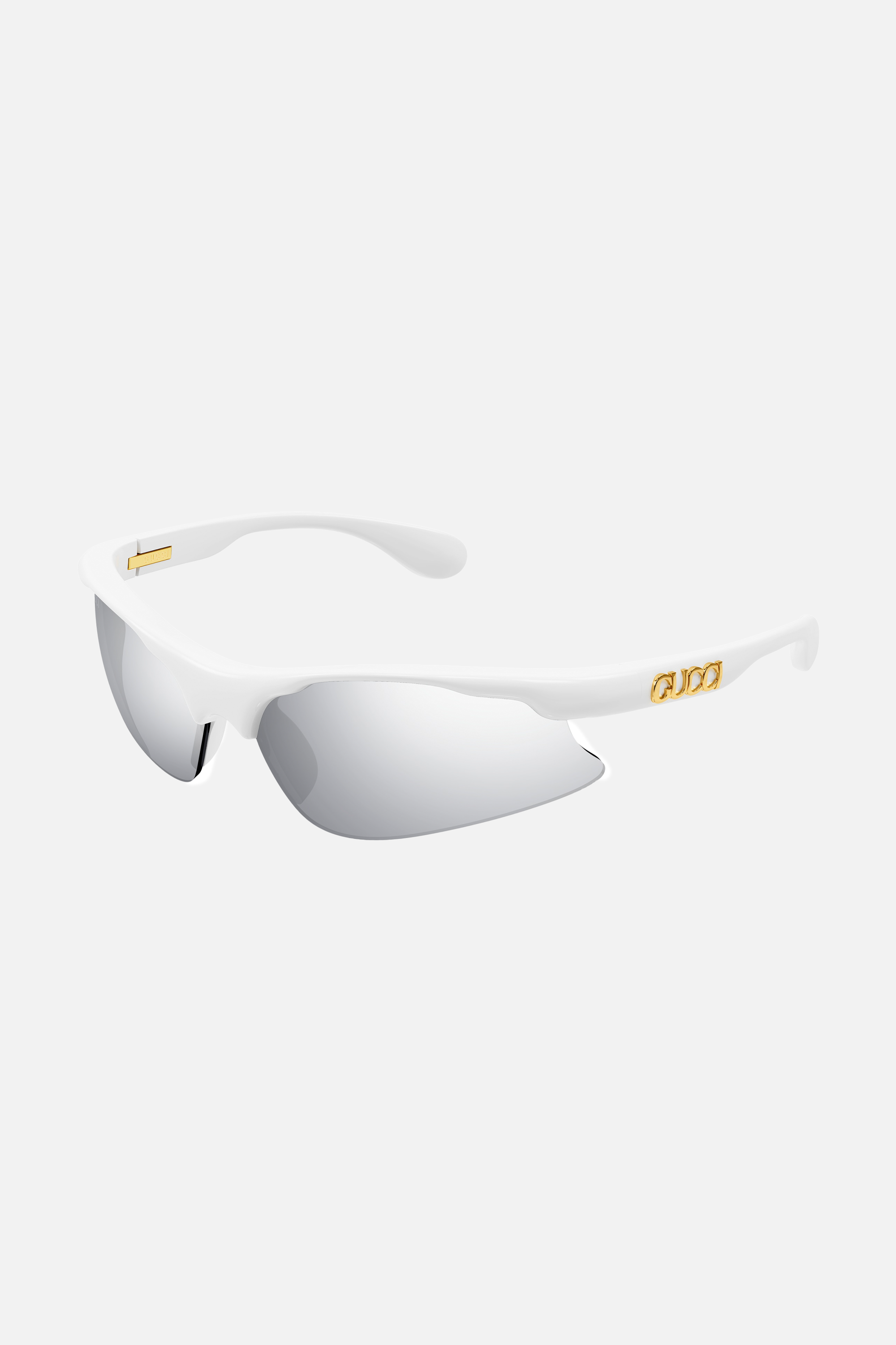GG1774S-002 70