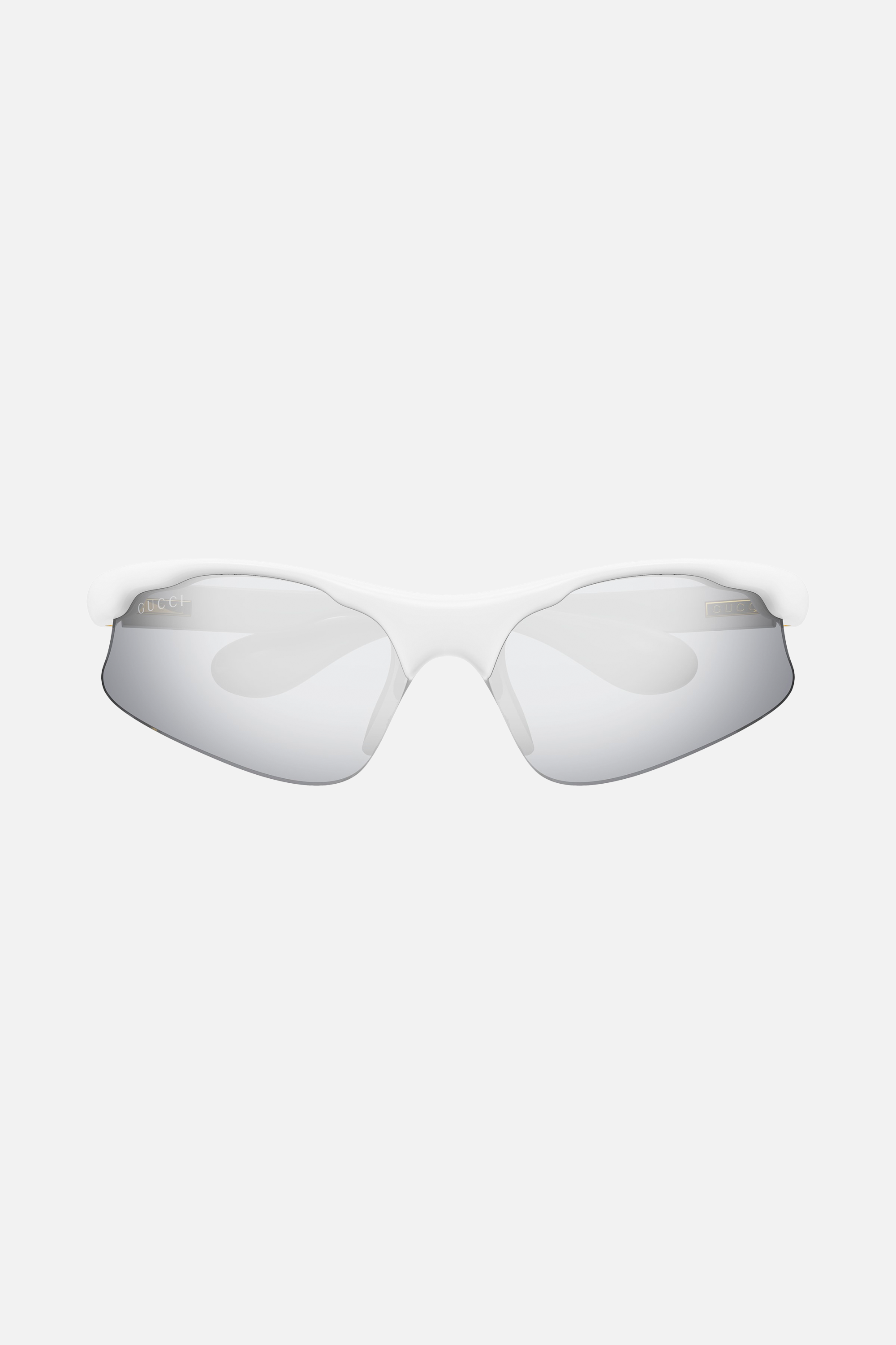 GG1774S-002 70