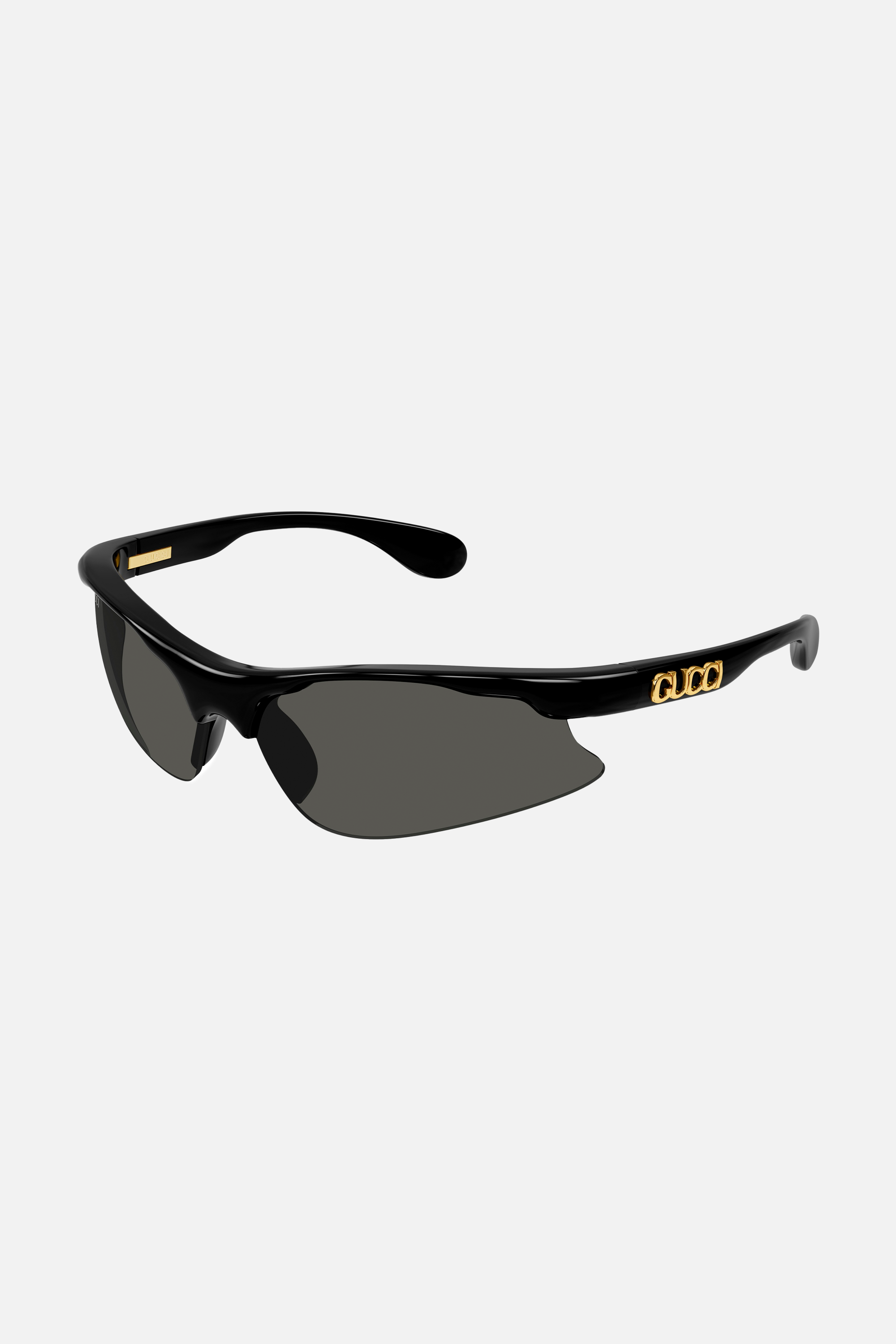 GG1774S-006 70