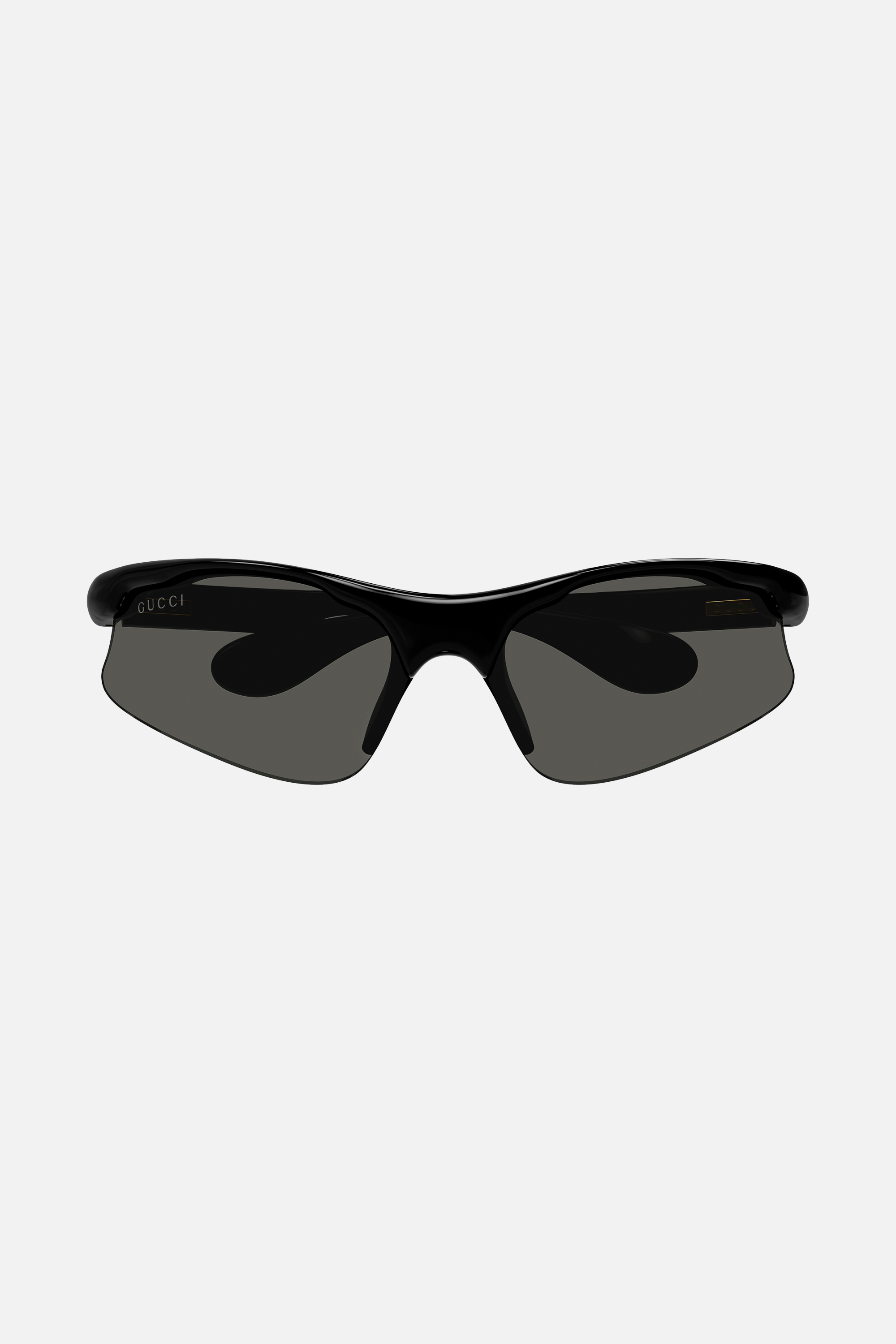 GG1774S-006 70