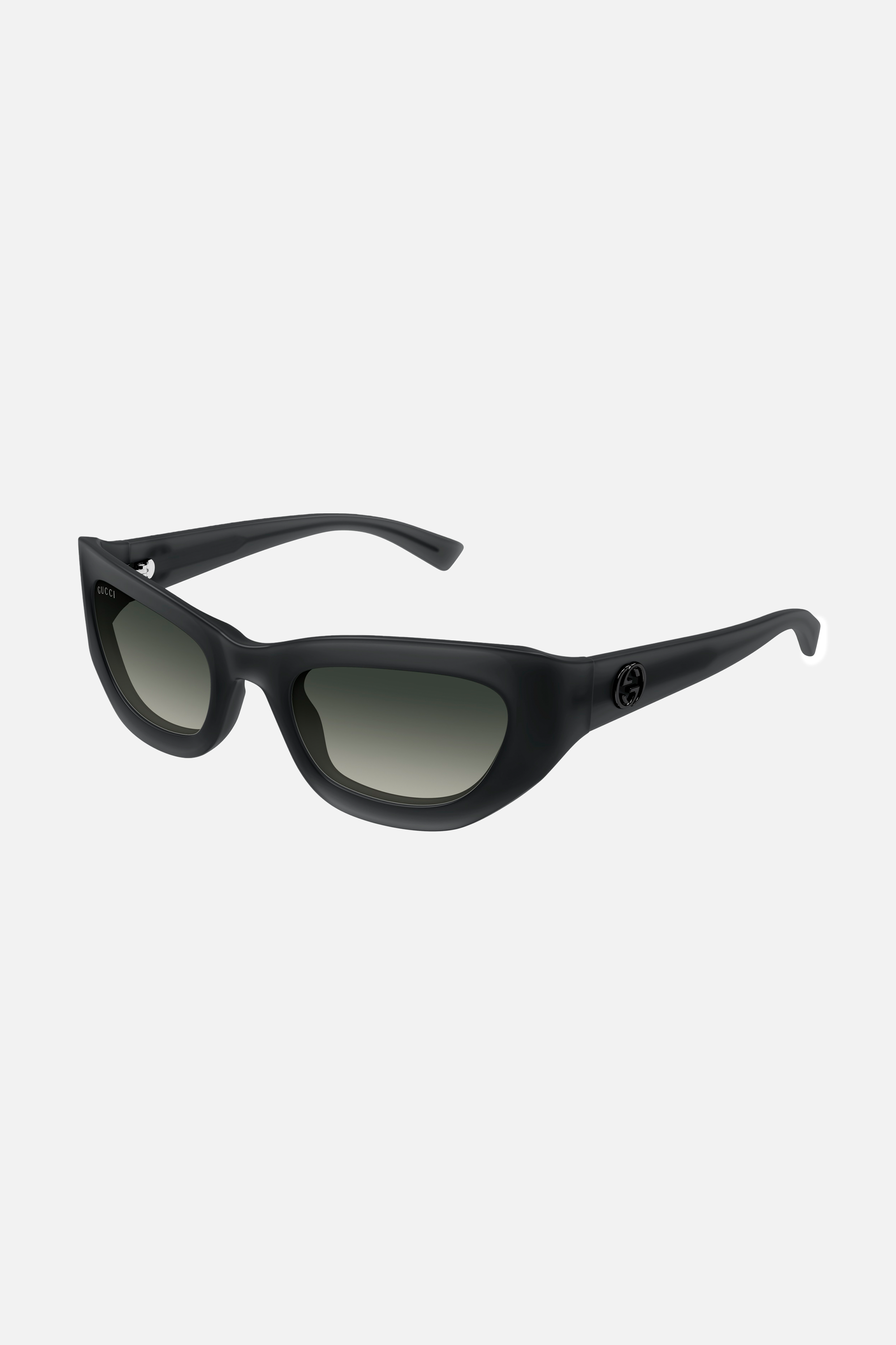 GG1784S-001 52