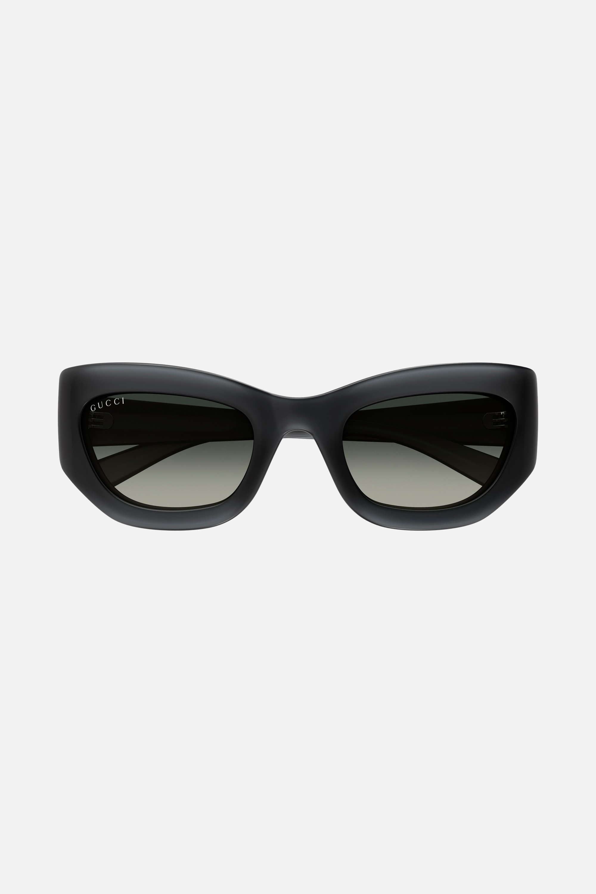 GG1784S-001 52