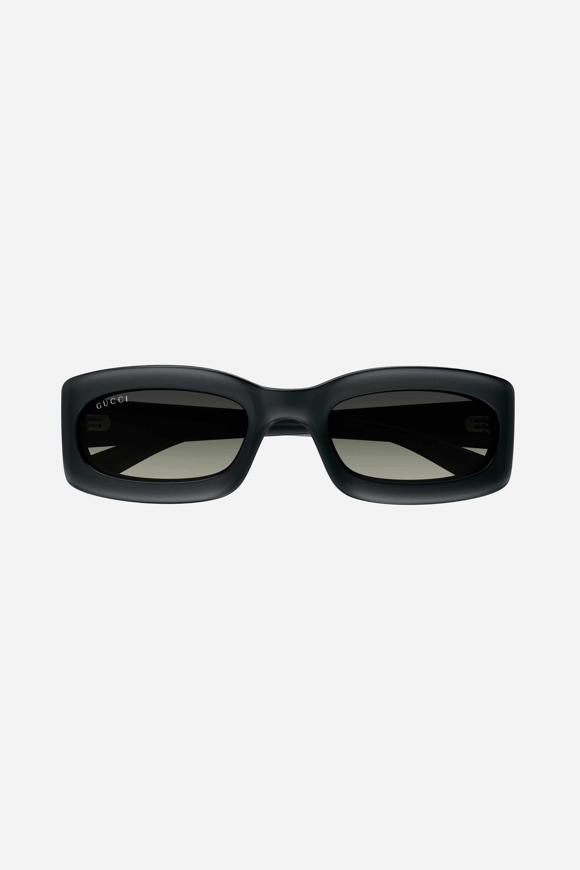 GG1786S-001 54