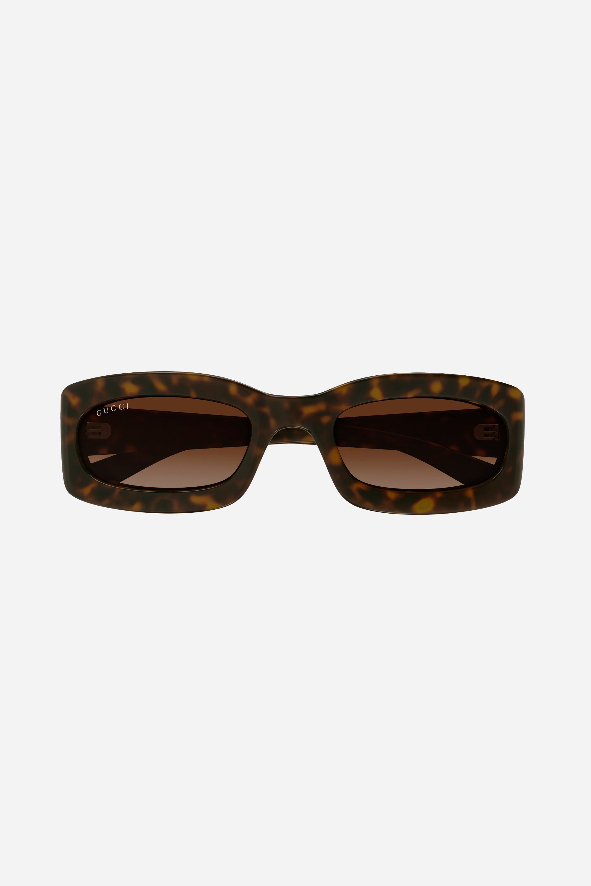 GG1786S-002 54