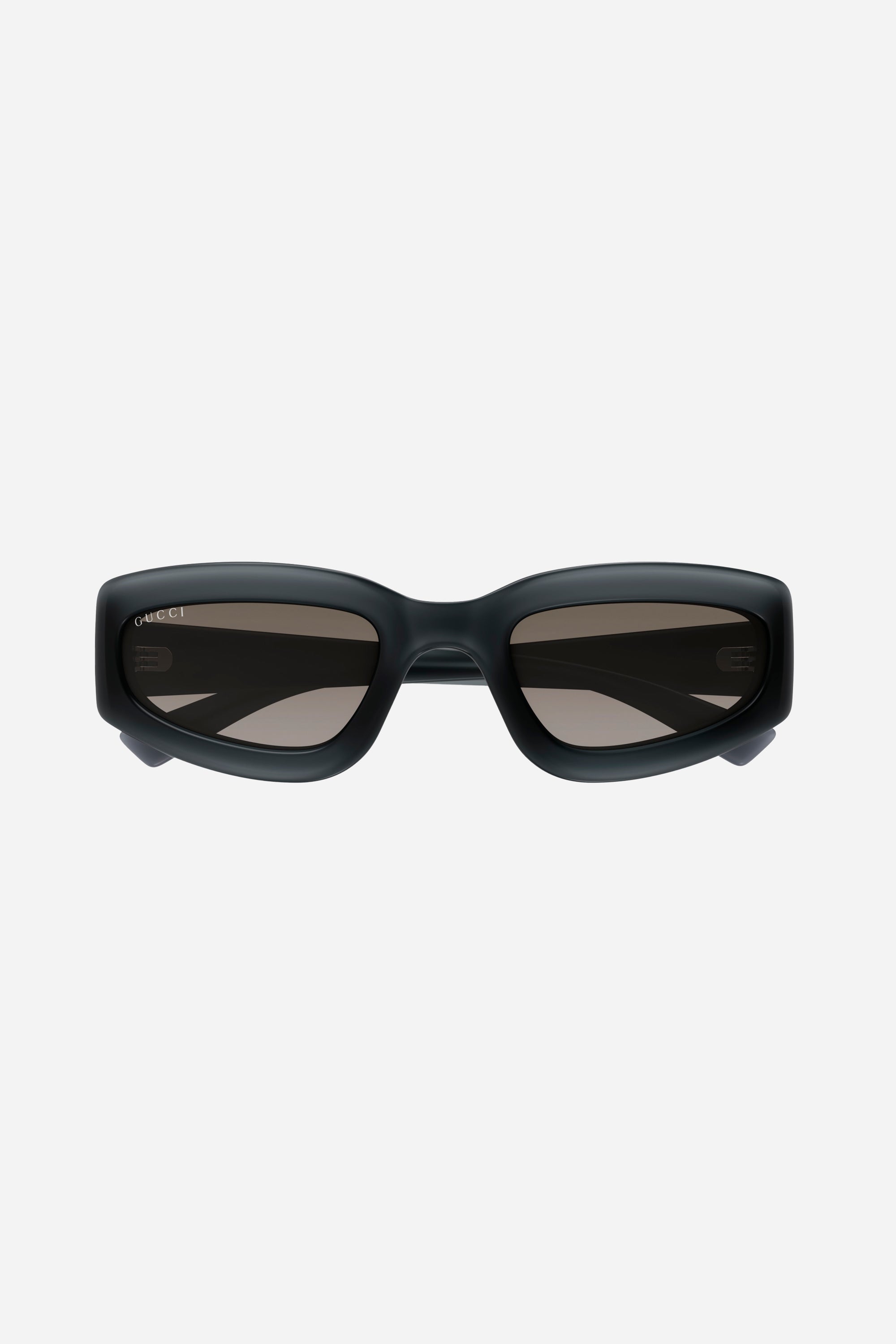 GG1787S-001 53
