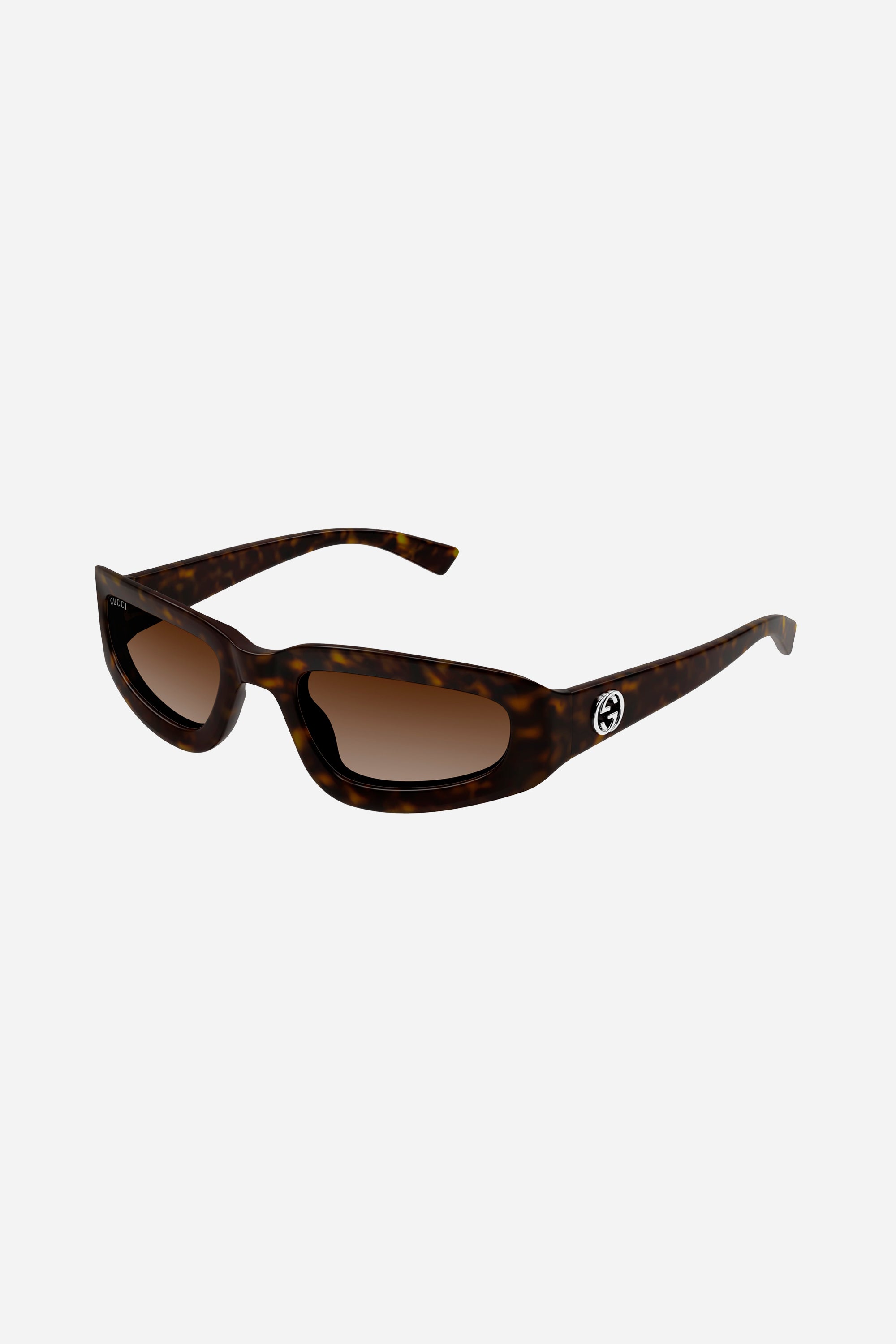 GG1787S-002 53