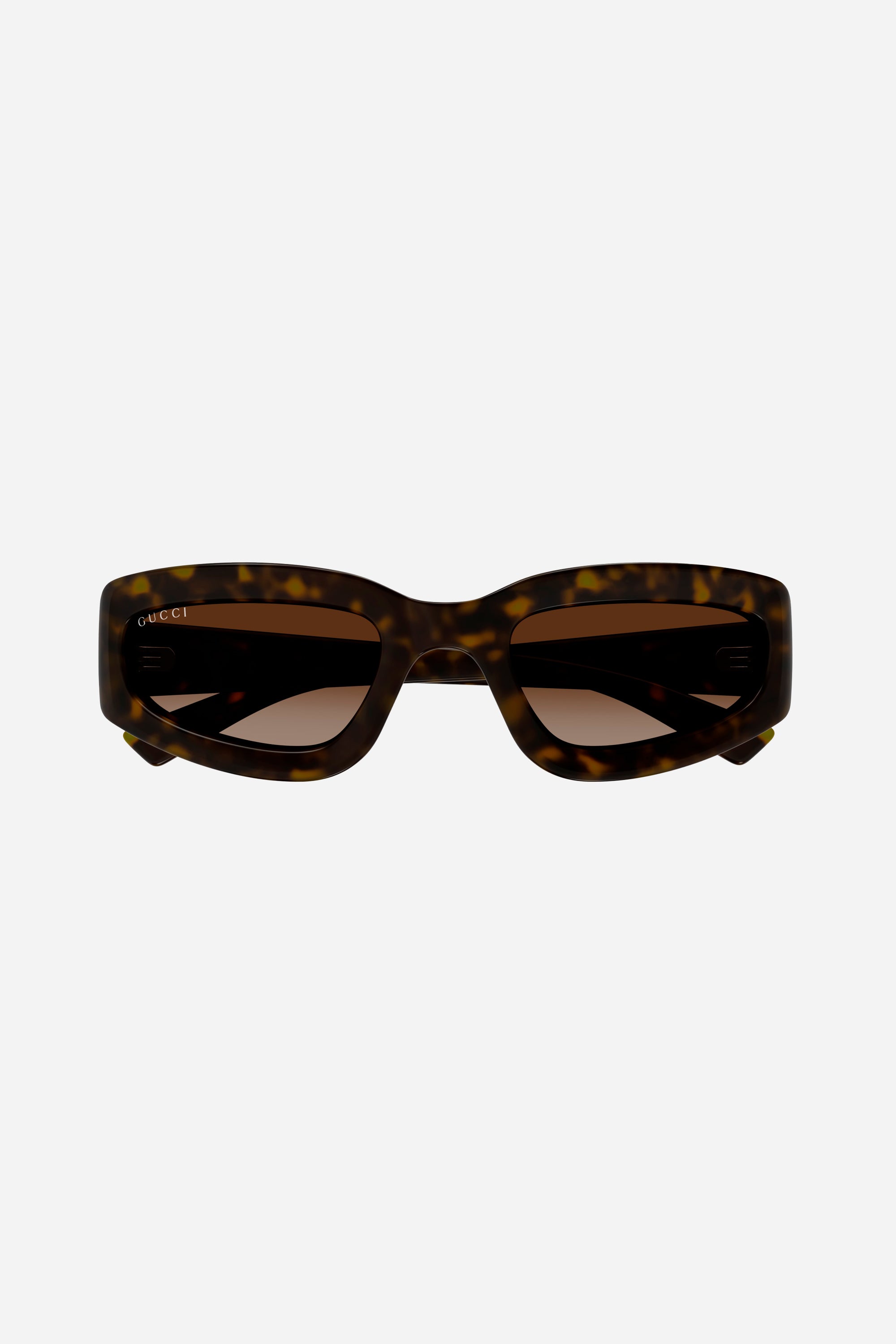 GG1787S-002 53