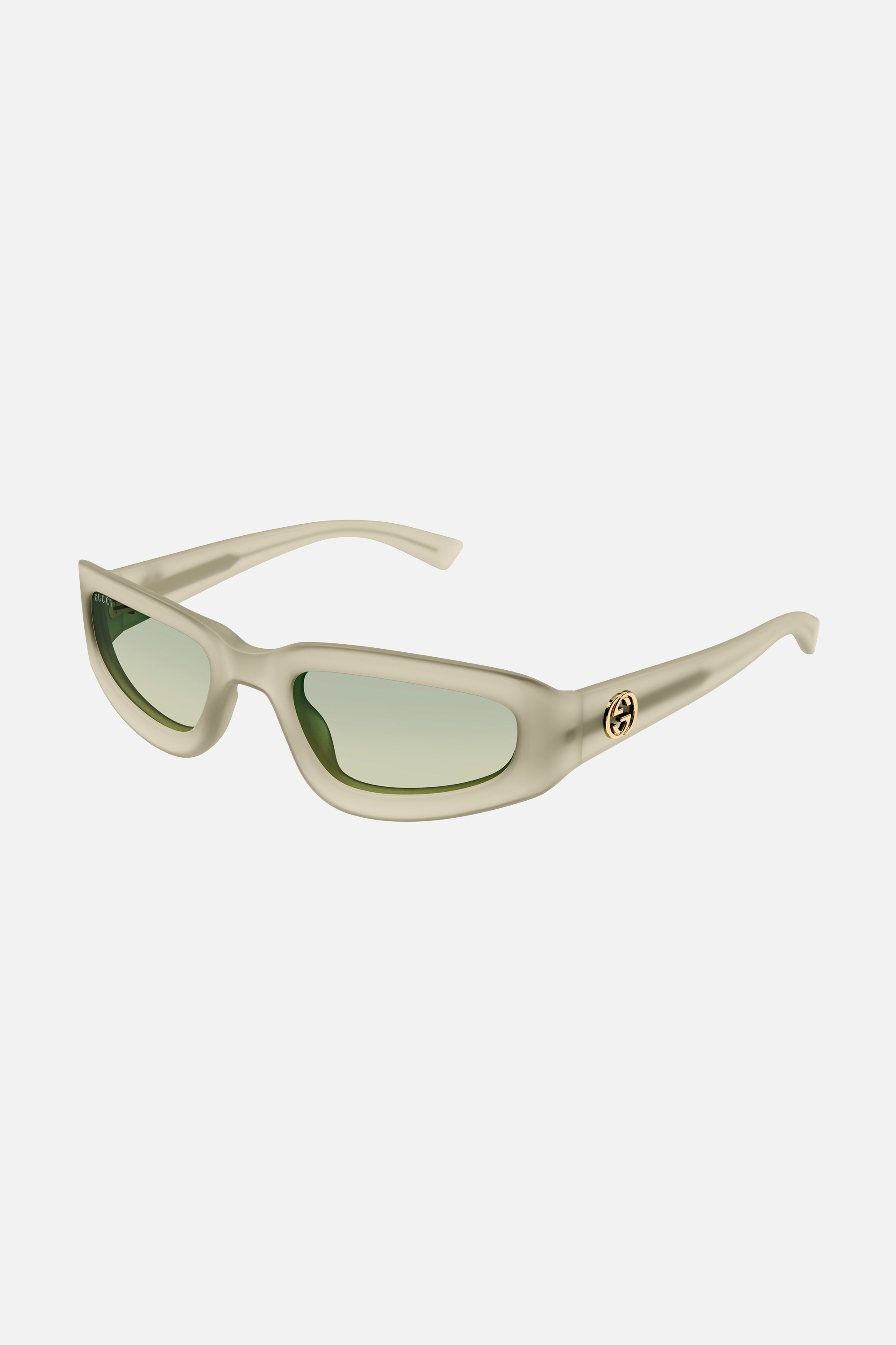 GG1787S-005 53