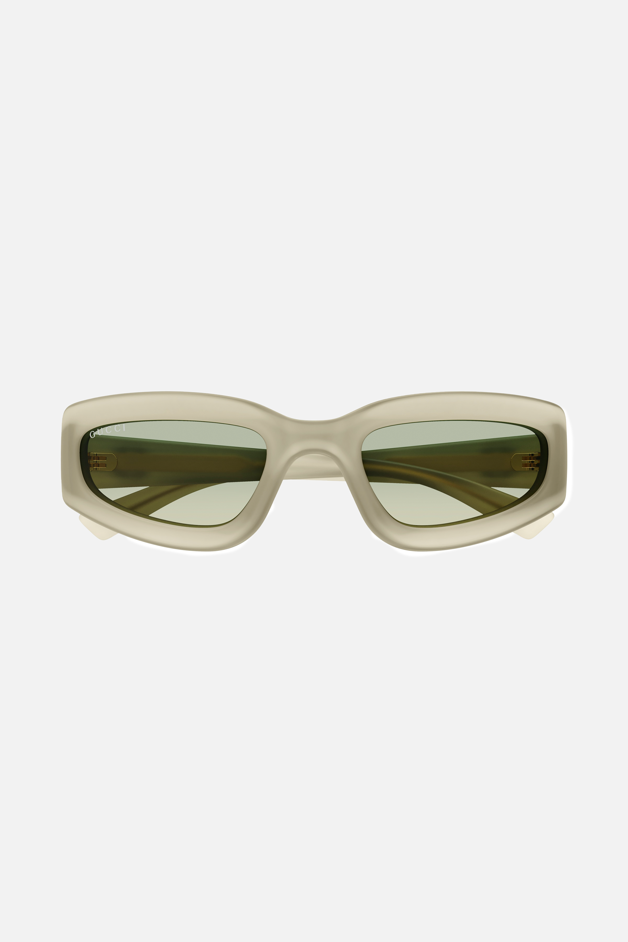 GG1787S-005 53