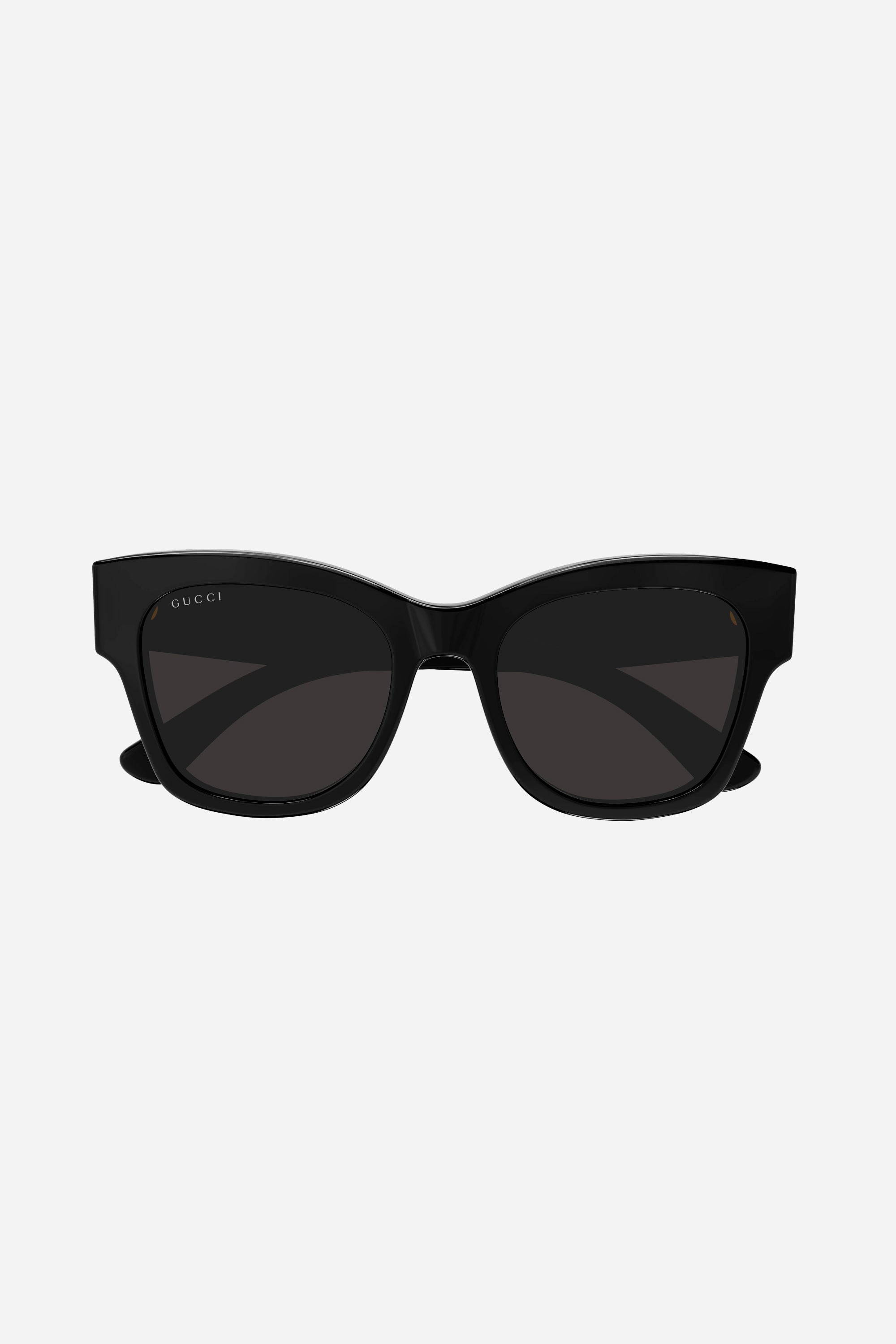 GG1789S-001 53