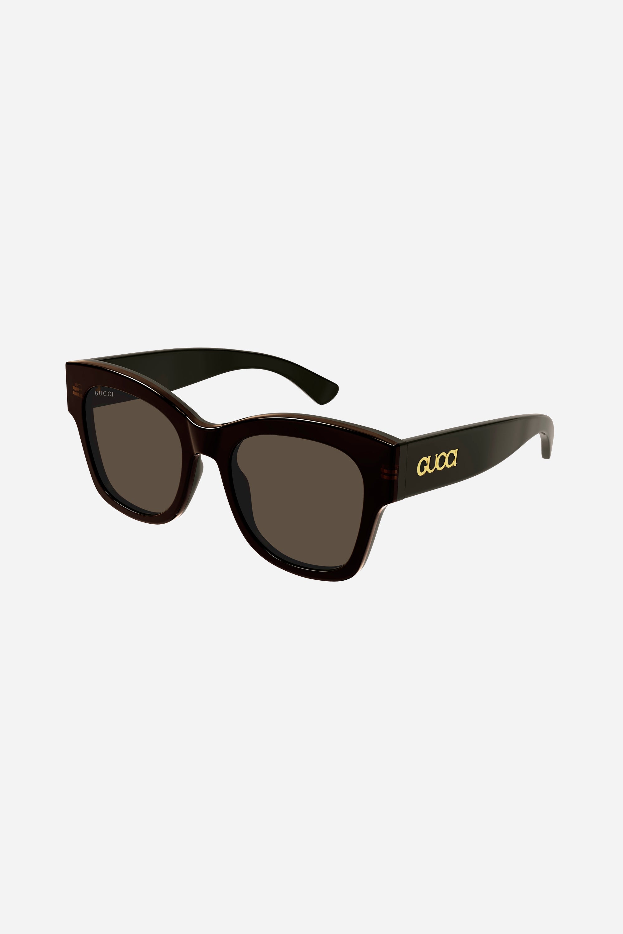 GG1789S-004 53
