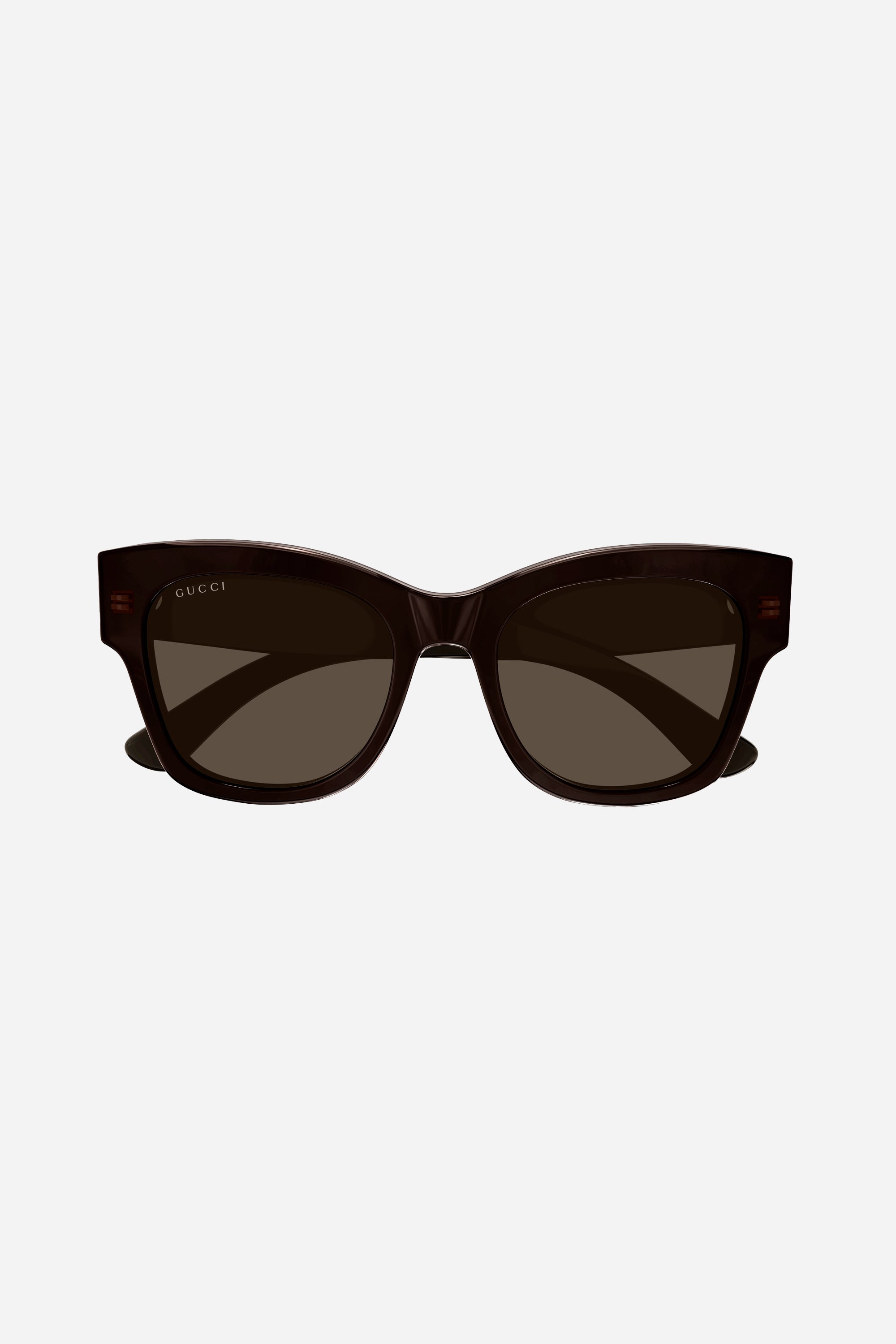 GG1789S-004 53