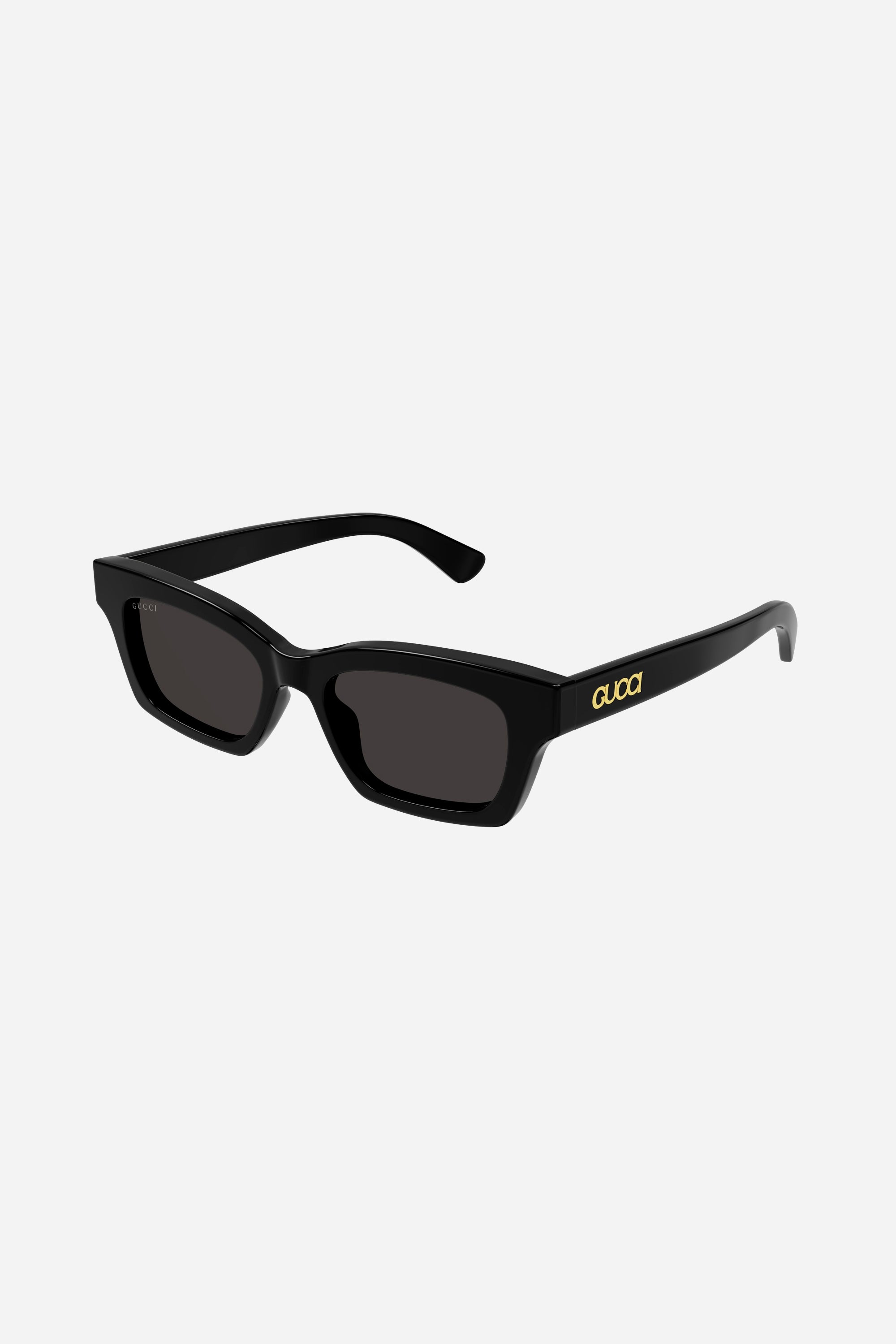 GG1790S-001 51
