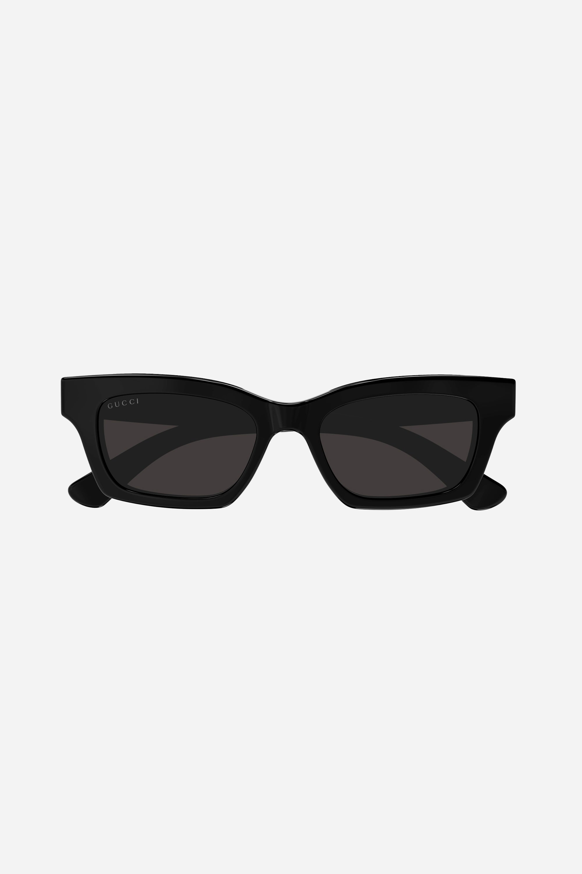 GG1790S-001 51