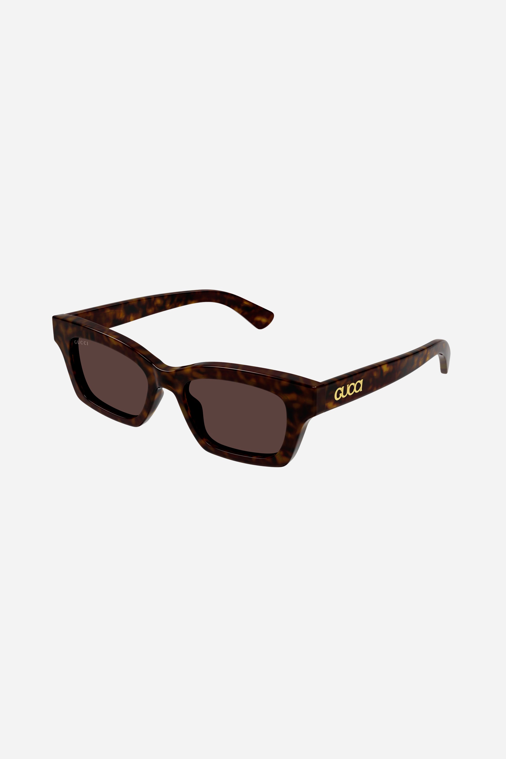 GG1790S-002 51
