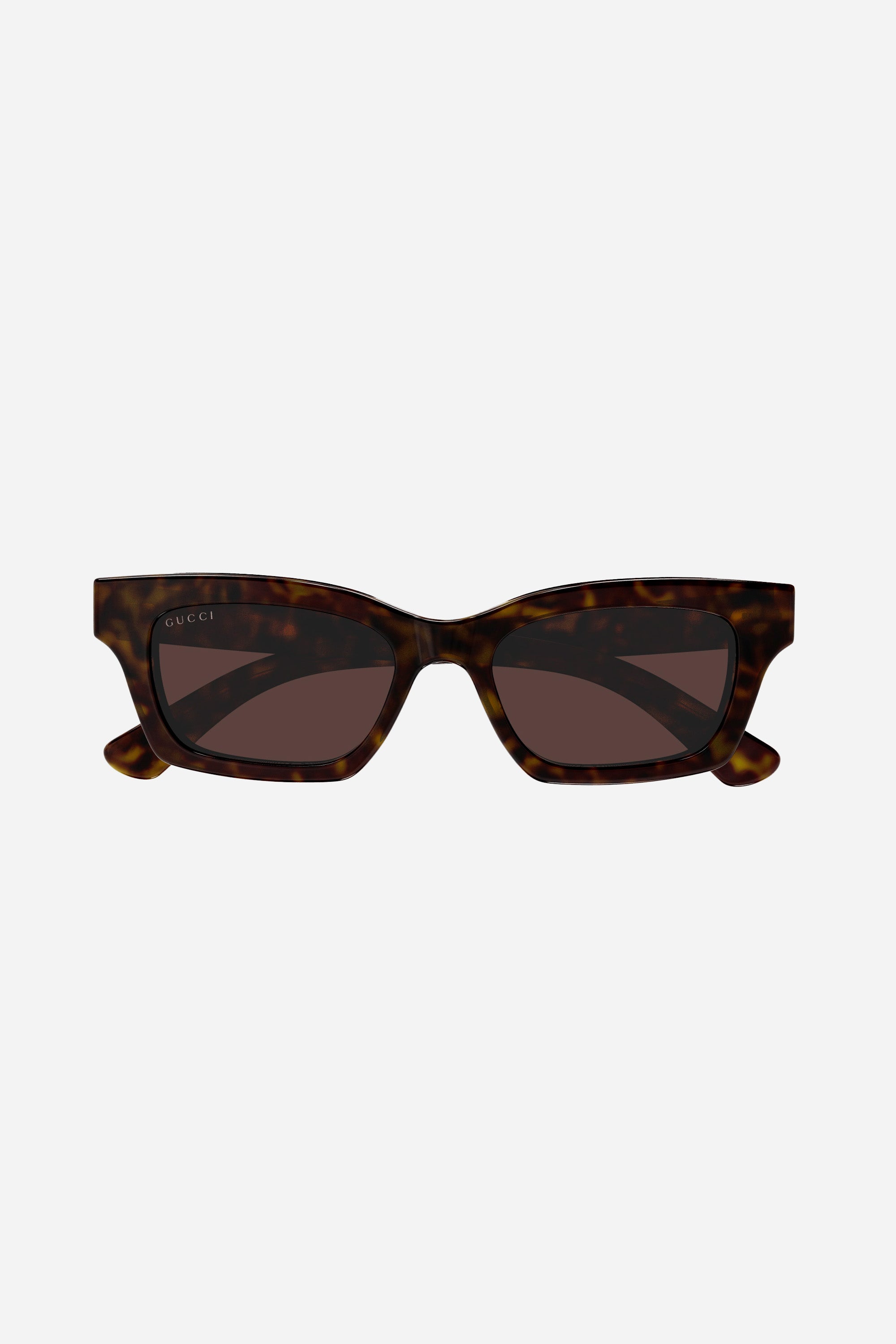 GG1790S-002 51