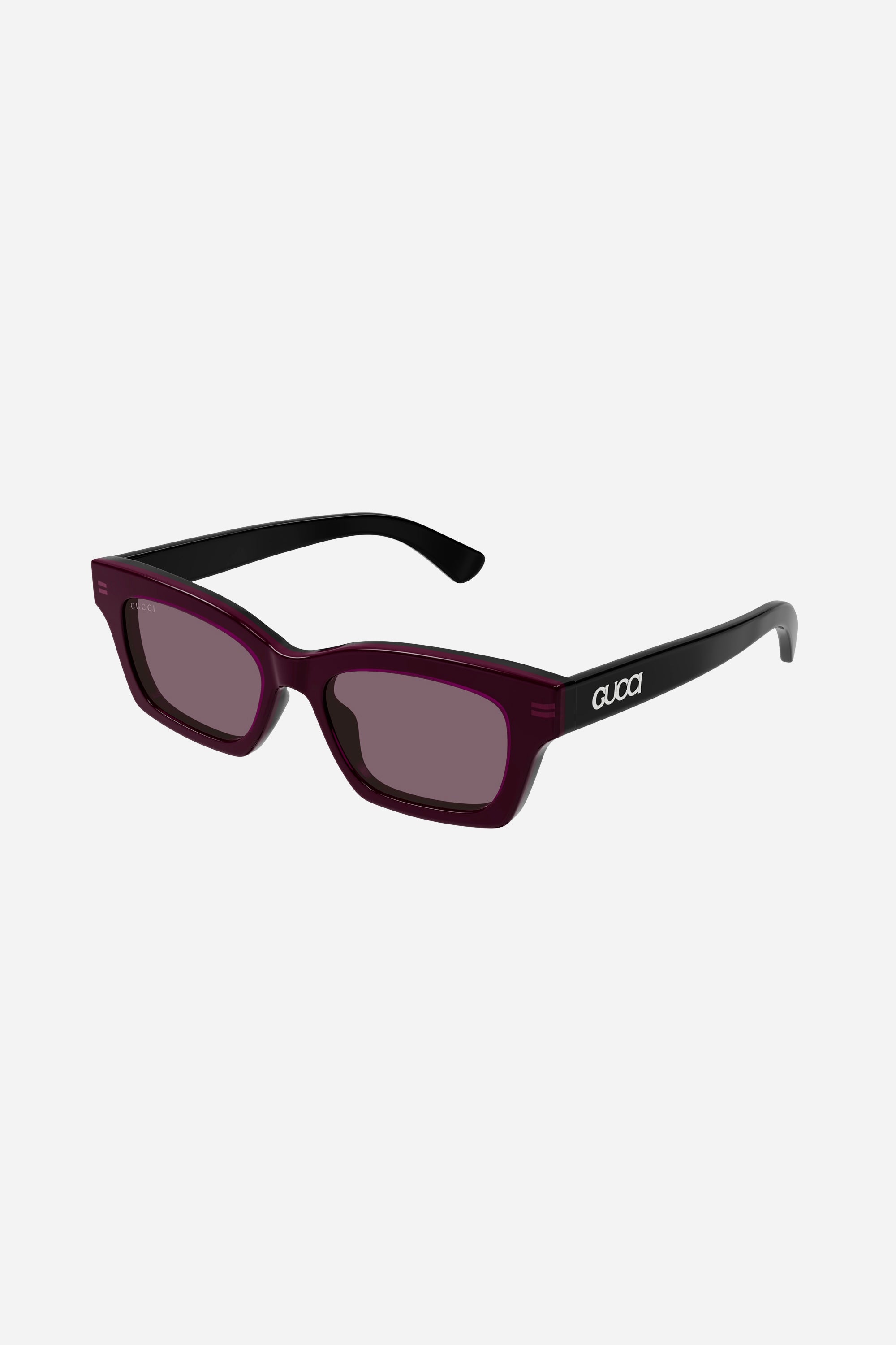 GG1790S-003 51