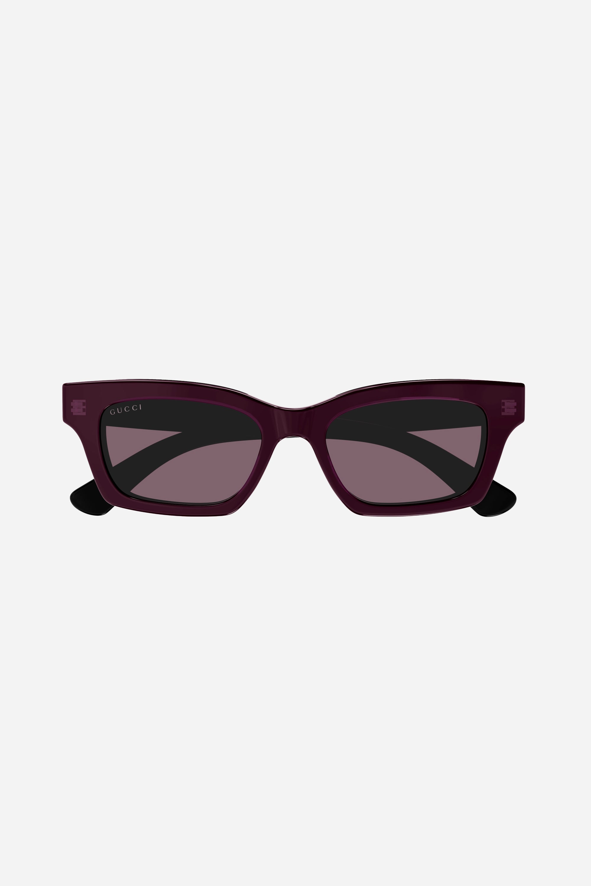 GG1790S-003 51