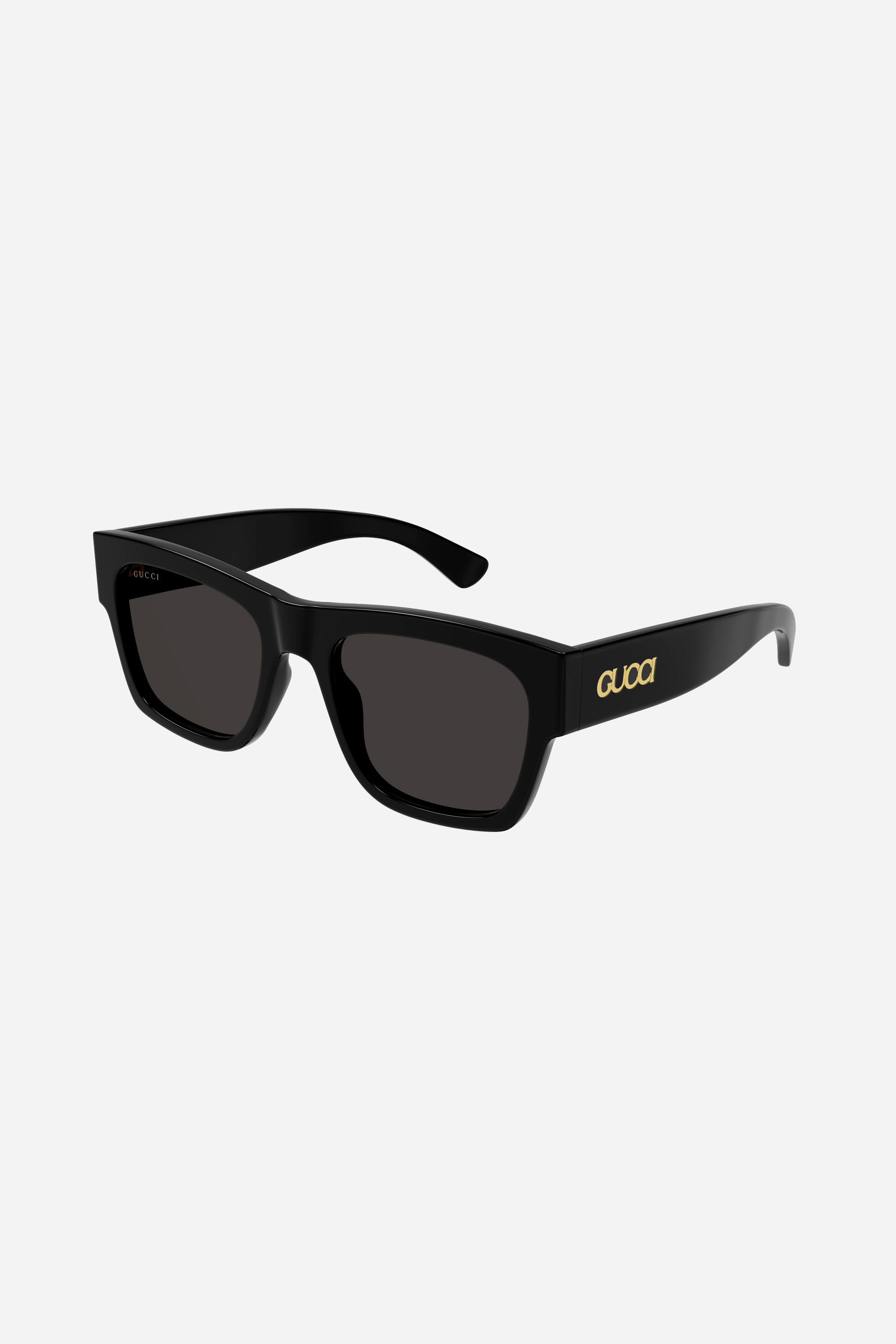 GG1793S-001 54