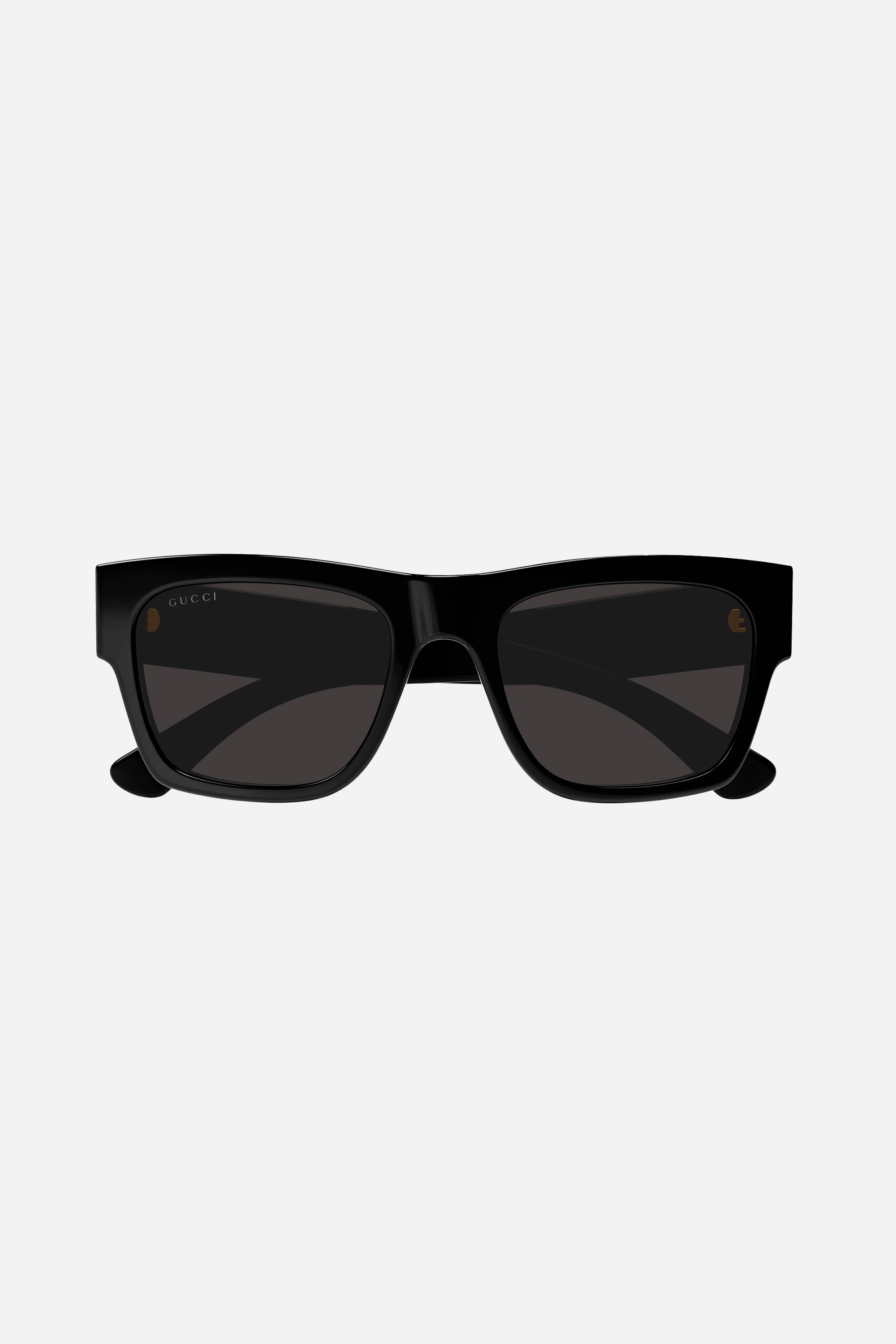 GG1793S-001 54