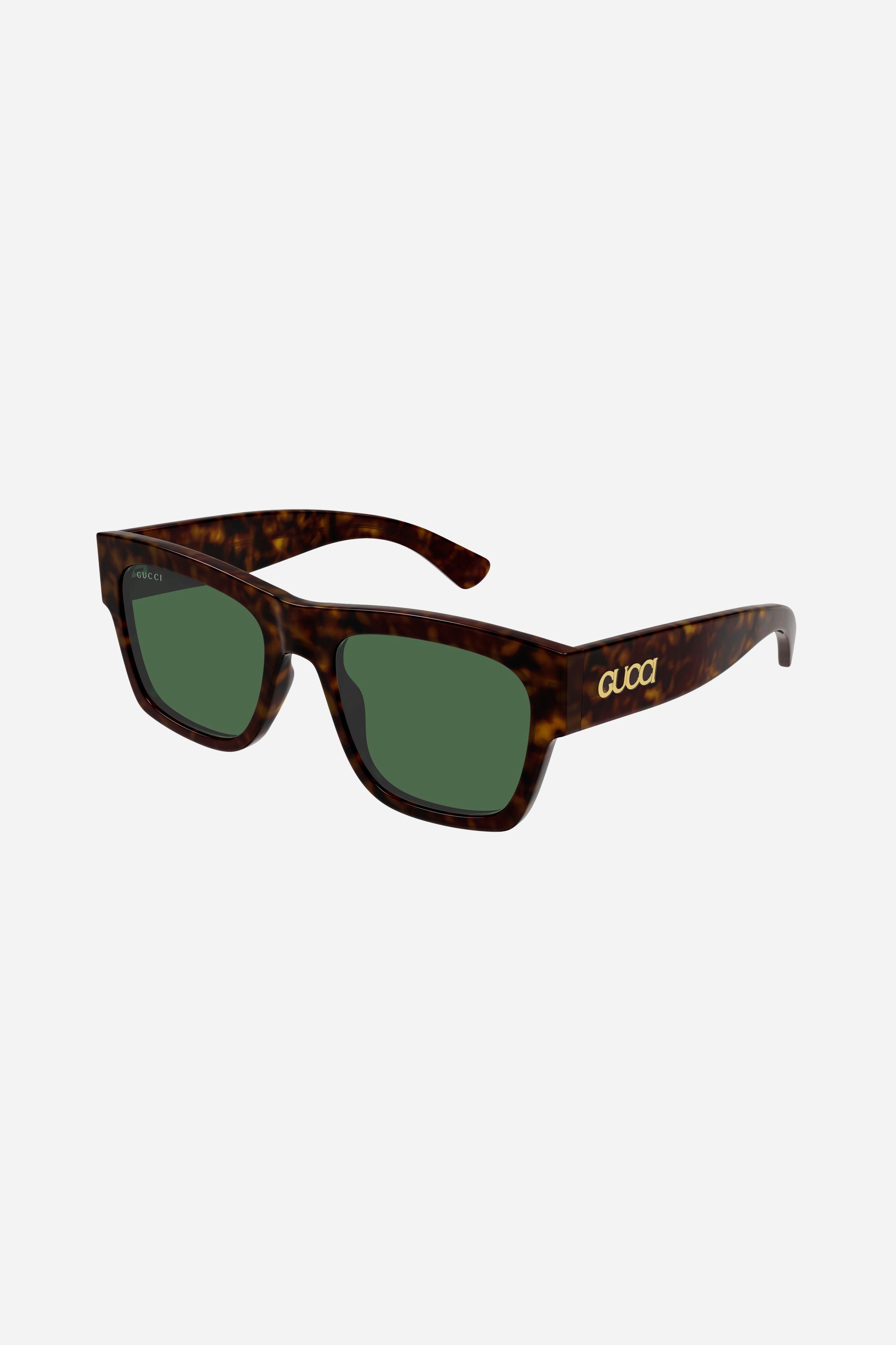 GG1793S-002 54