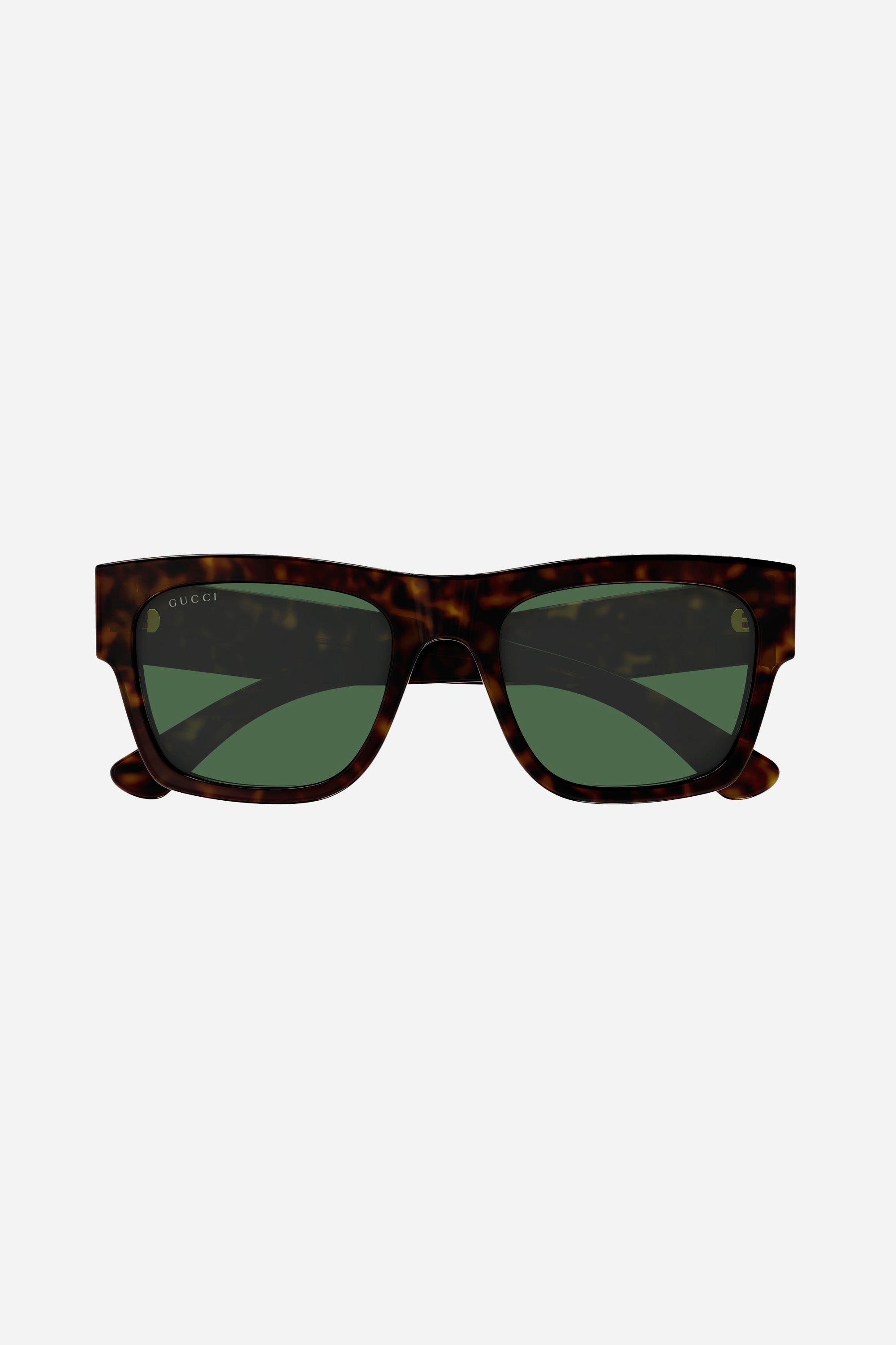 GG1793S-002 54