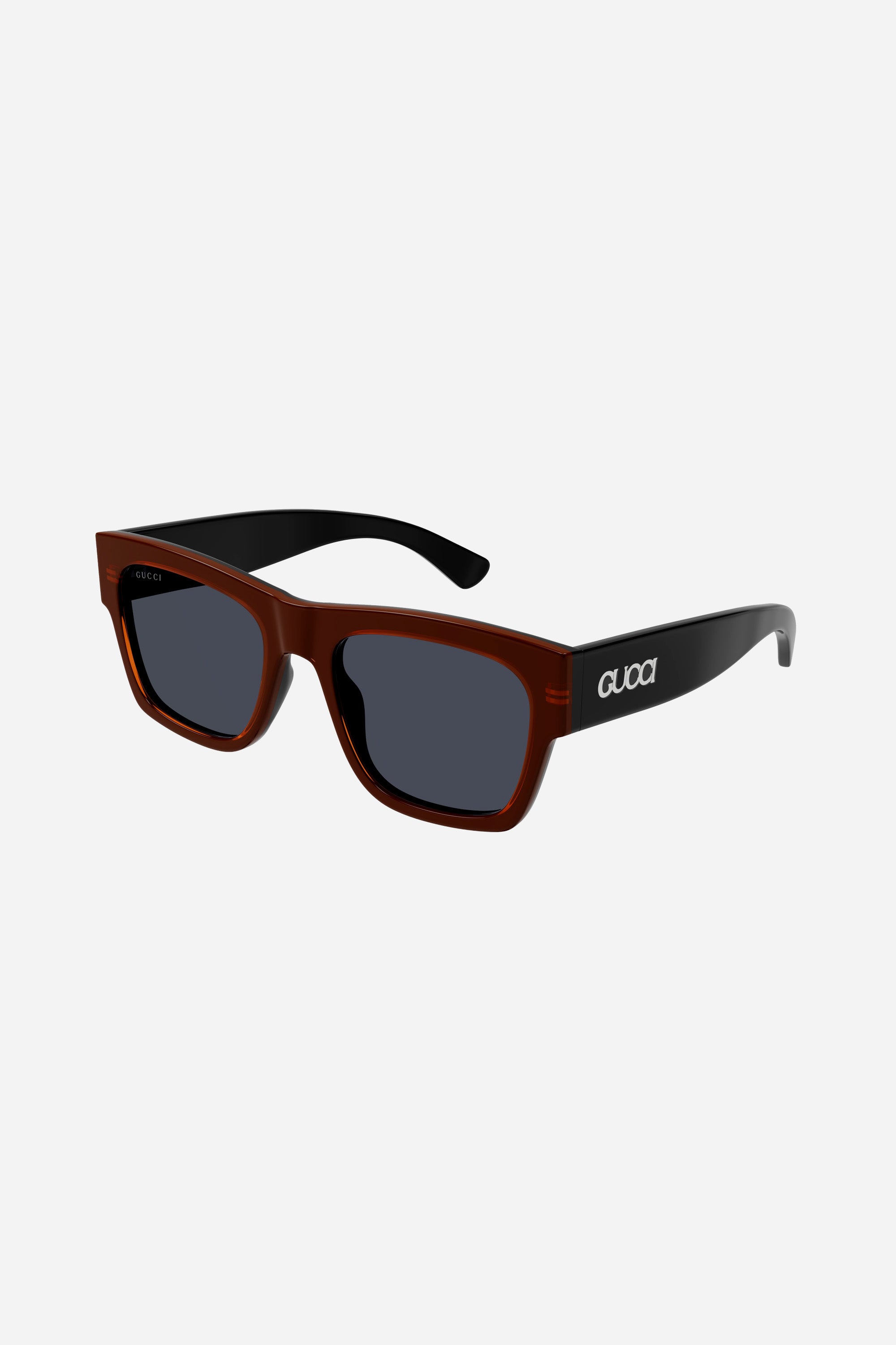 GG1793S-003 54