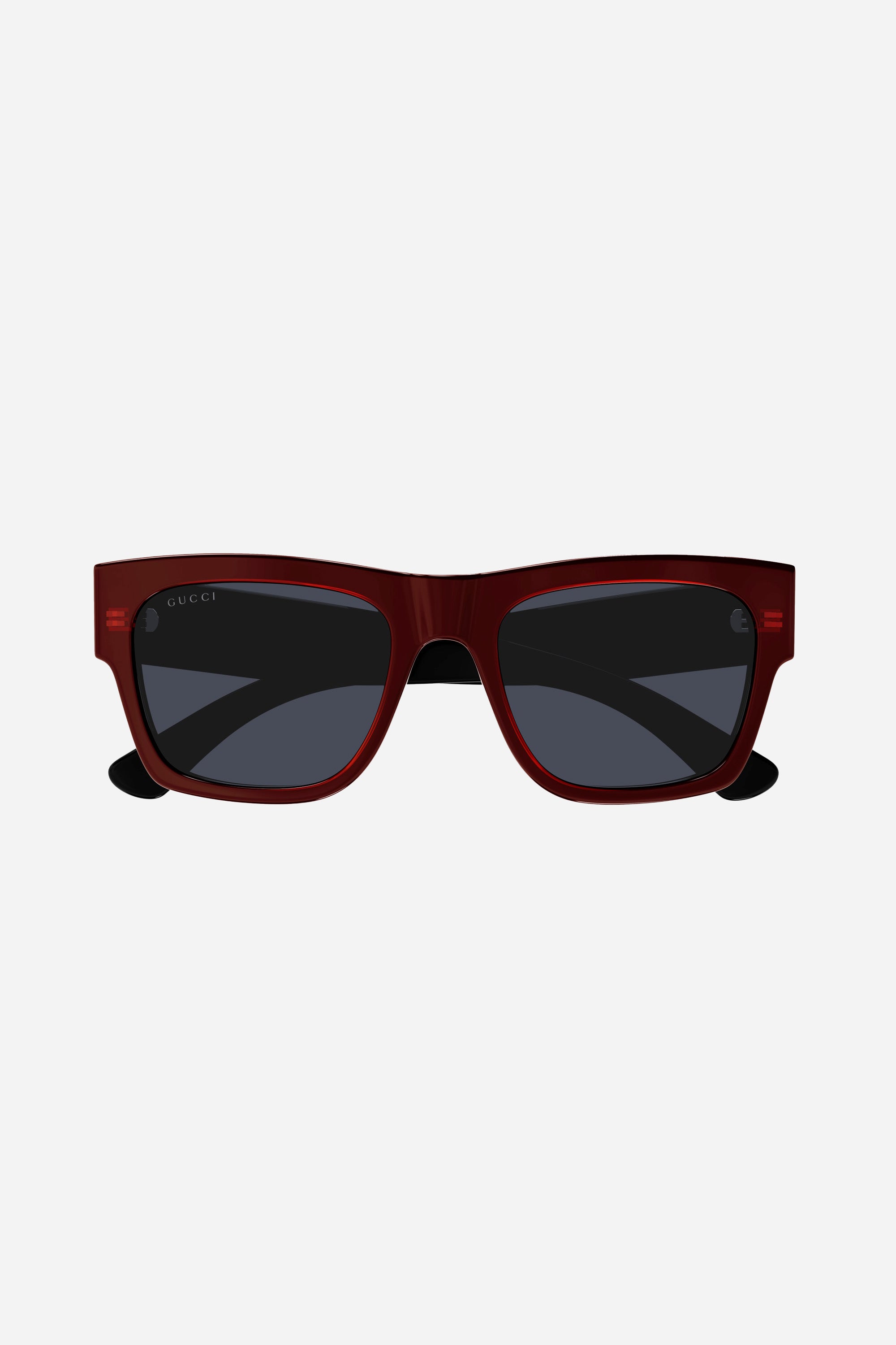 GG1793S-003 54