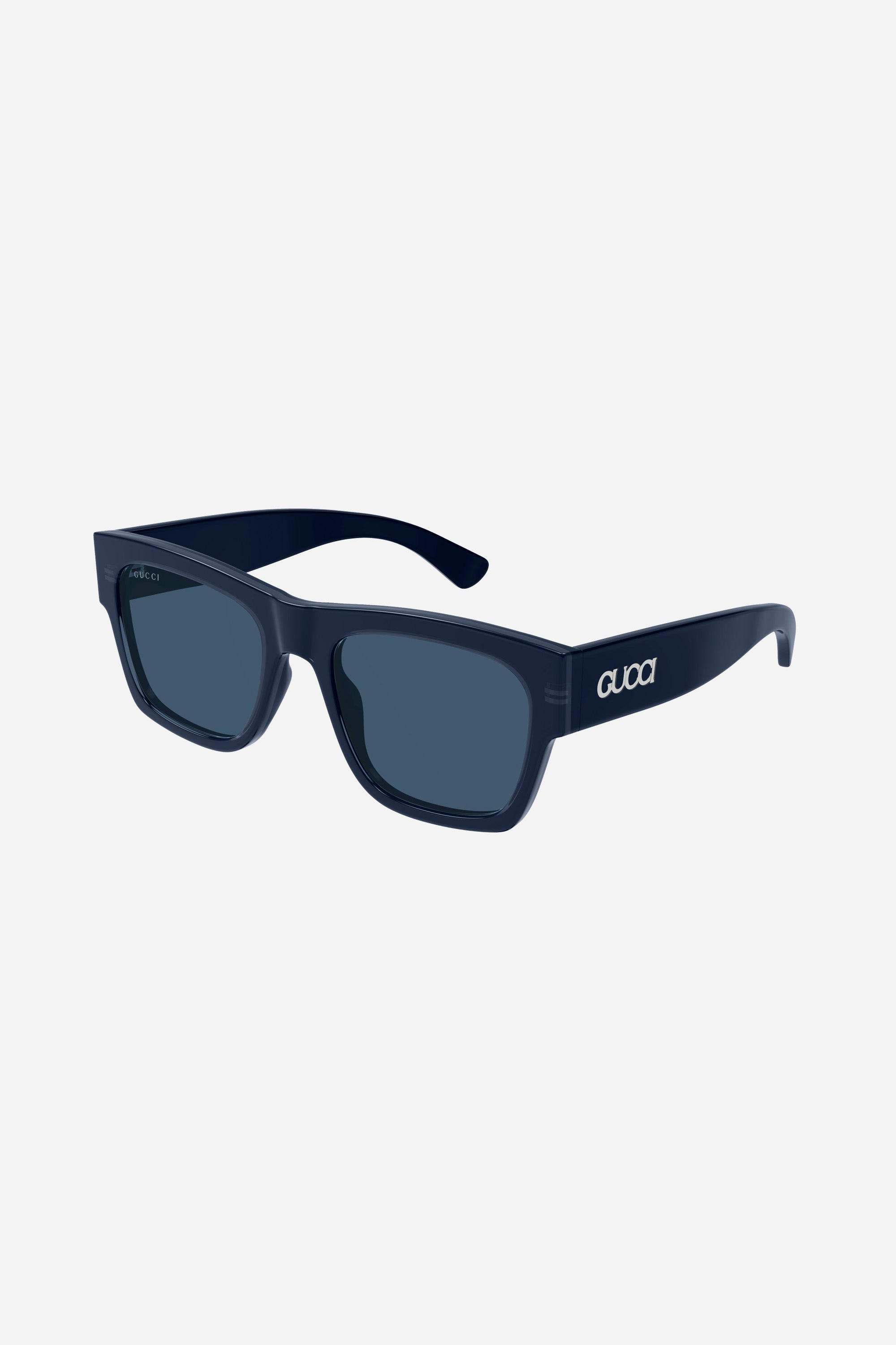 GG1793S-004 54