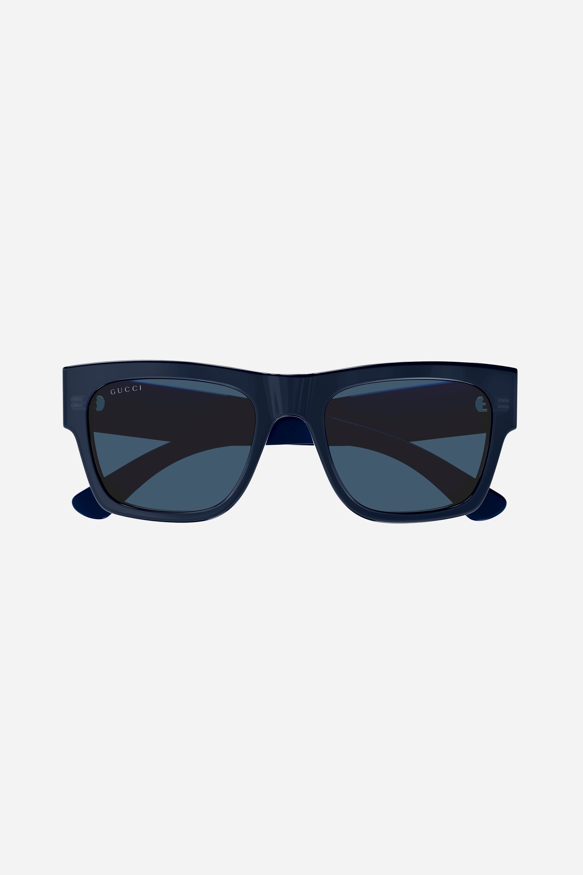 GG1793S-004 54
