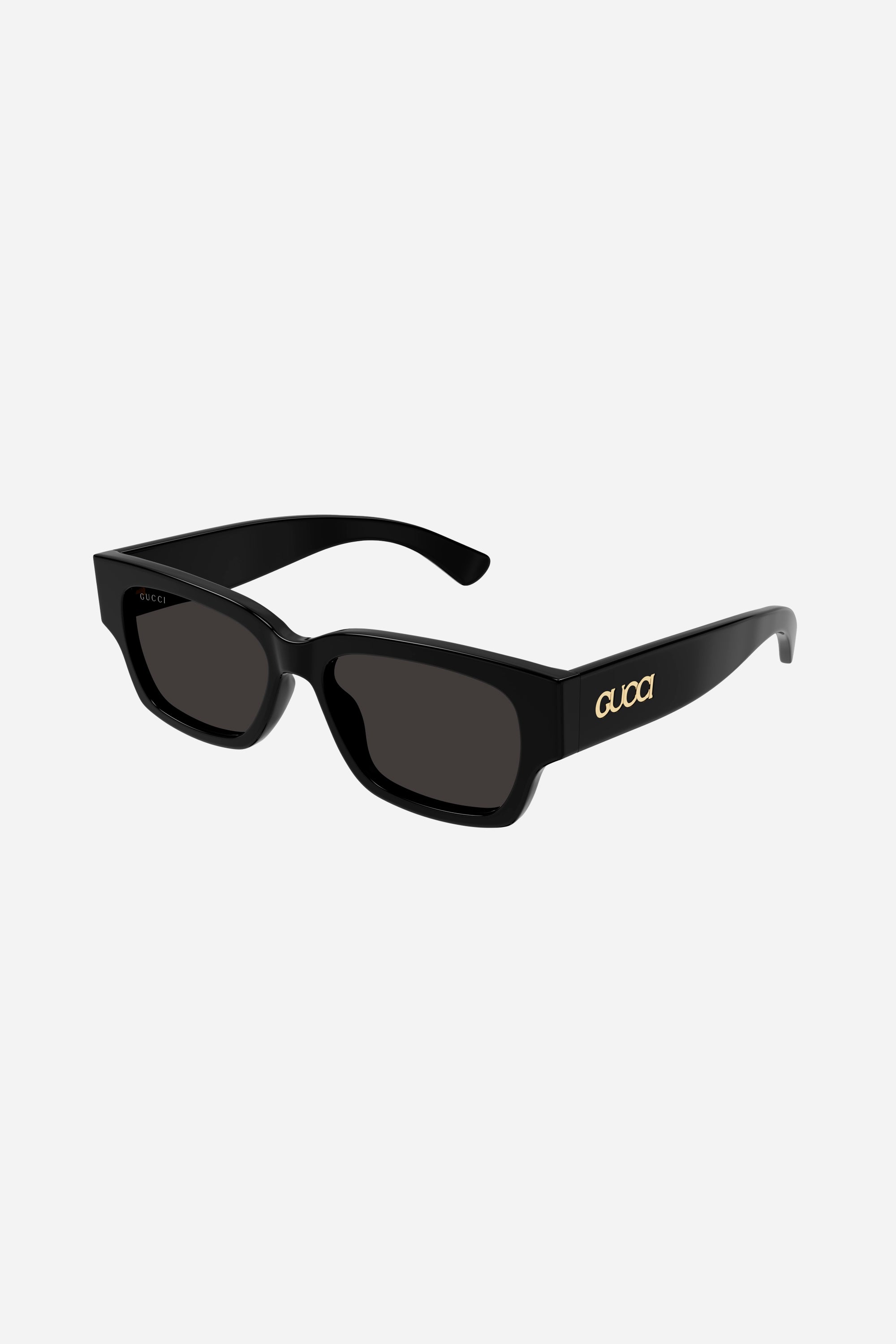 GG1794S-001 54