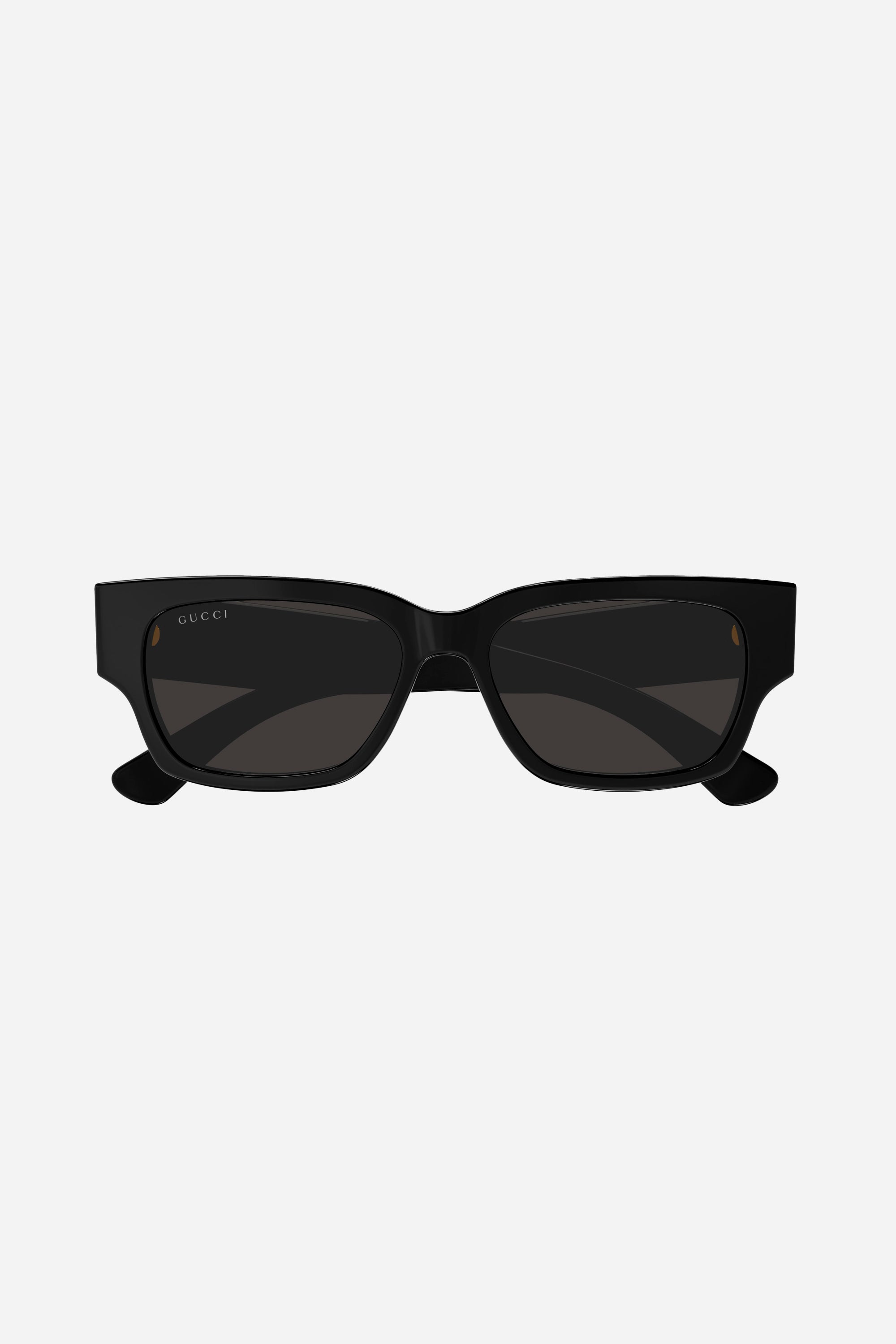 GG1794S-001 54