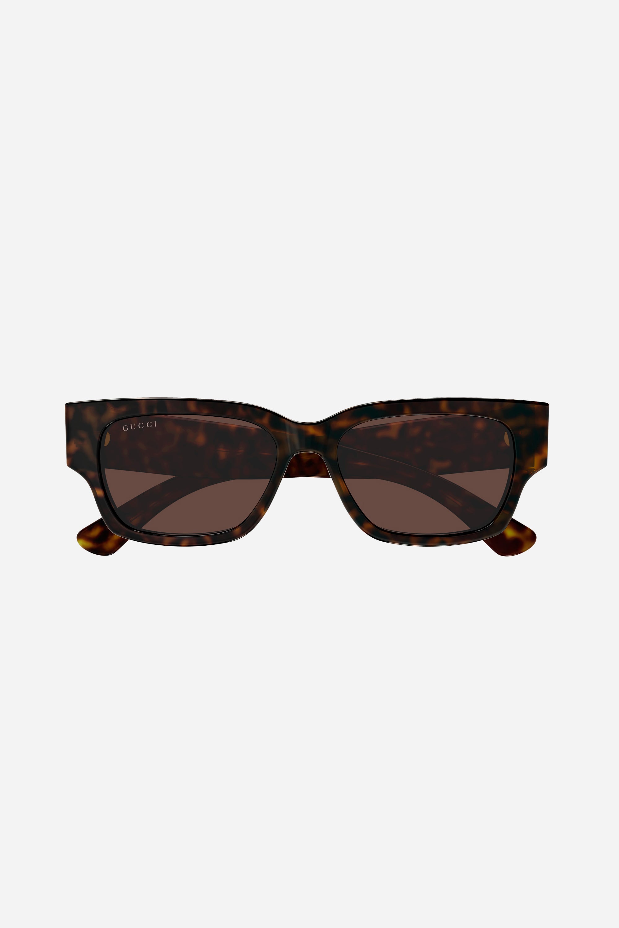 GG1794S-002 54