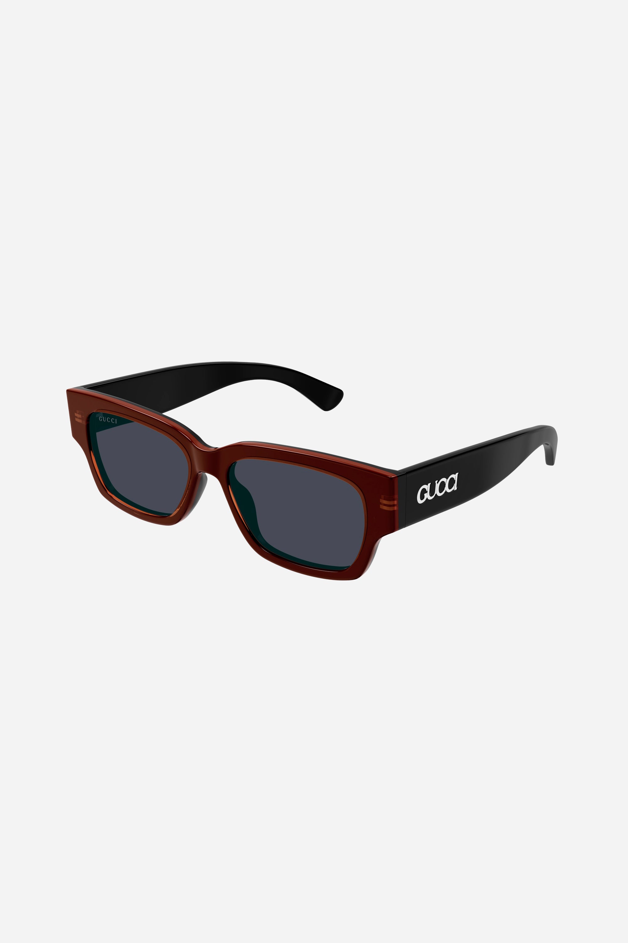 GG1794S-003 54