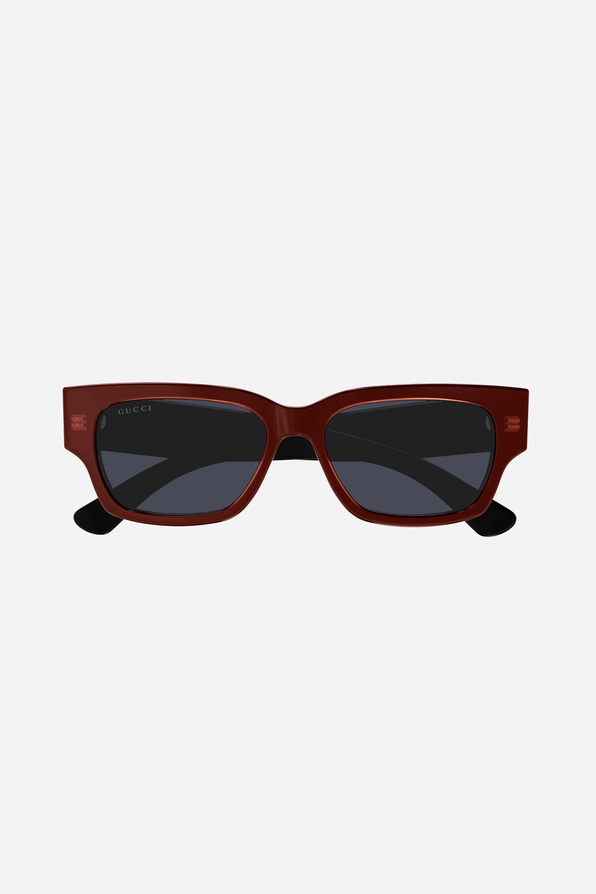 GG1794S-003 54