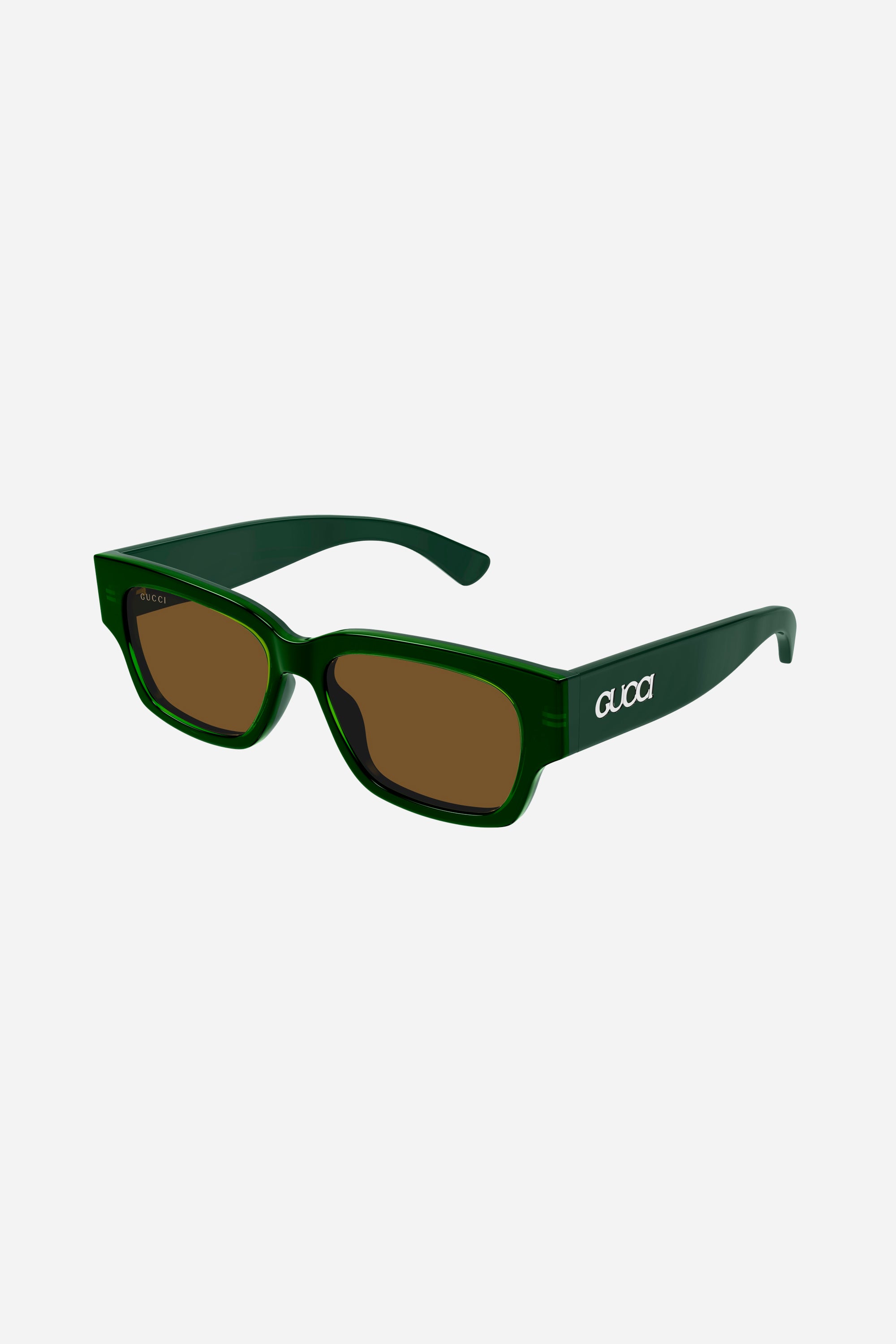 GG1794S-004 54