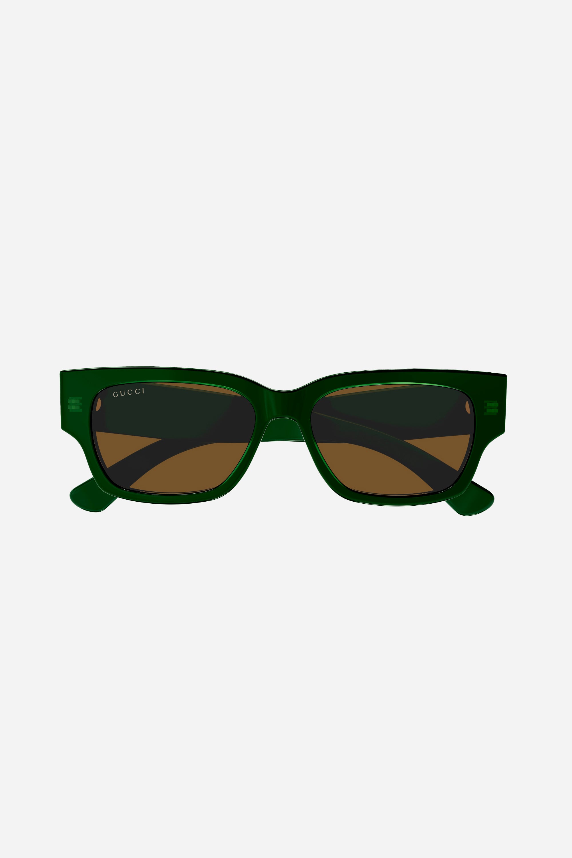 GG1794S-004 54