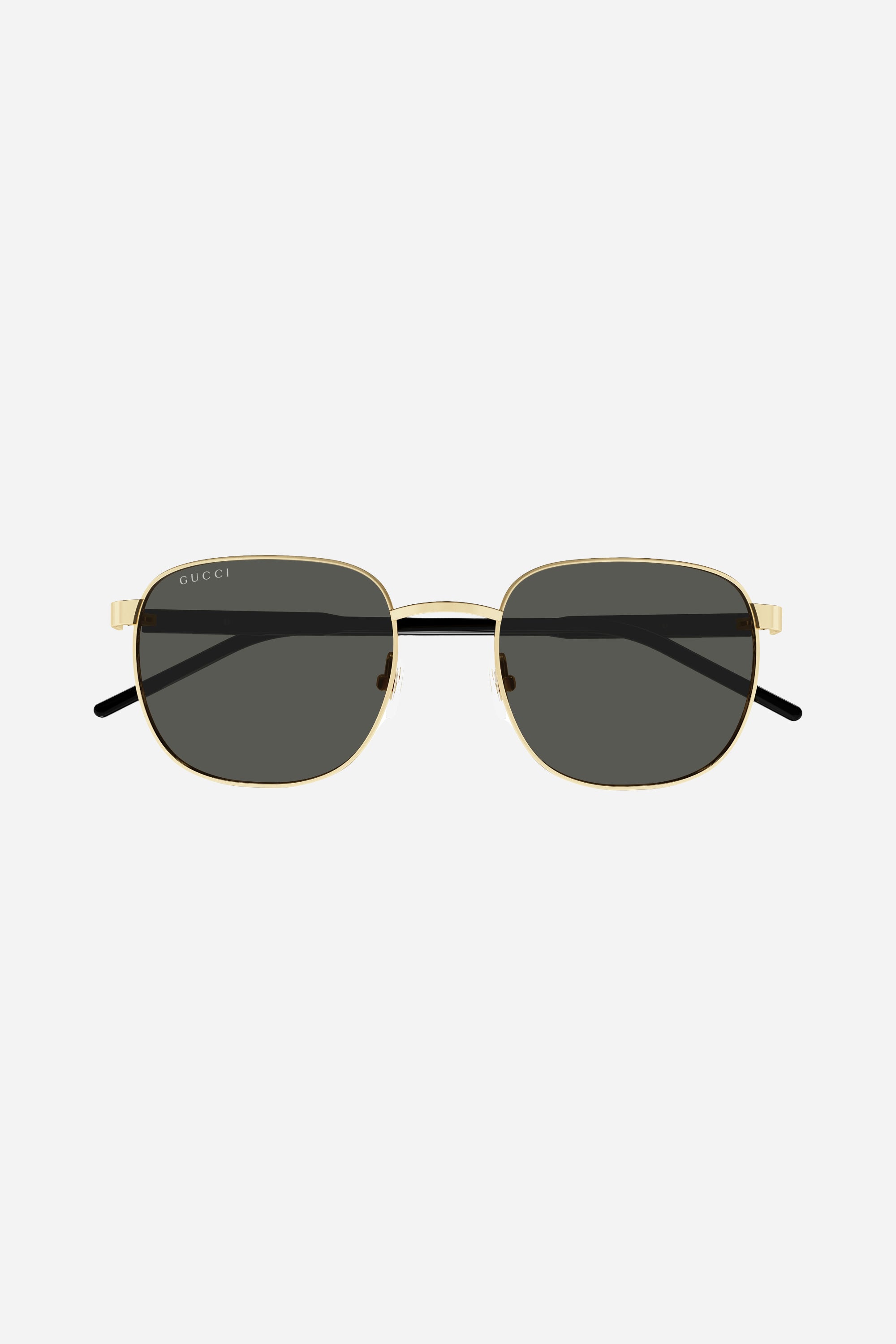 GG1799S-001 54