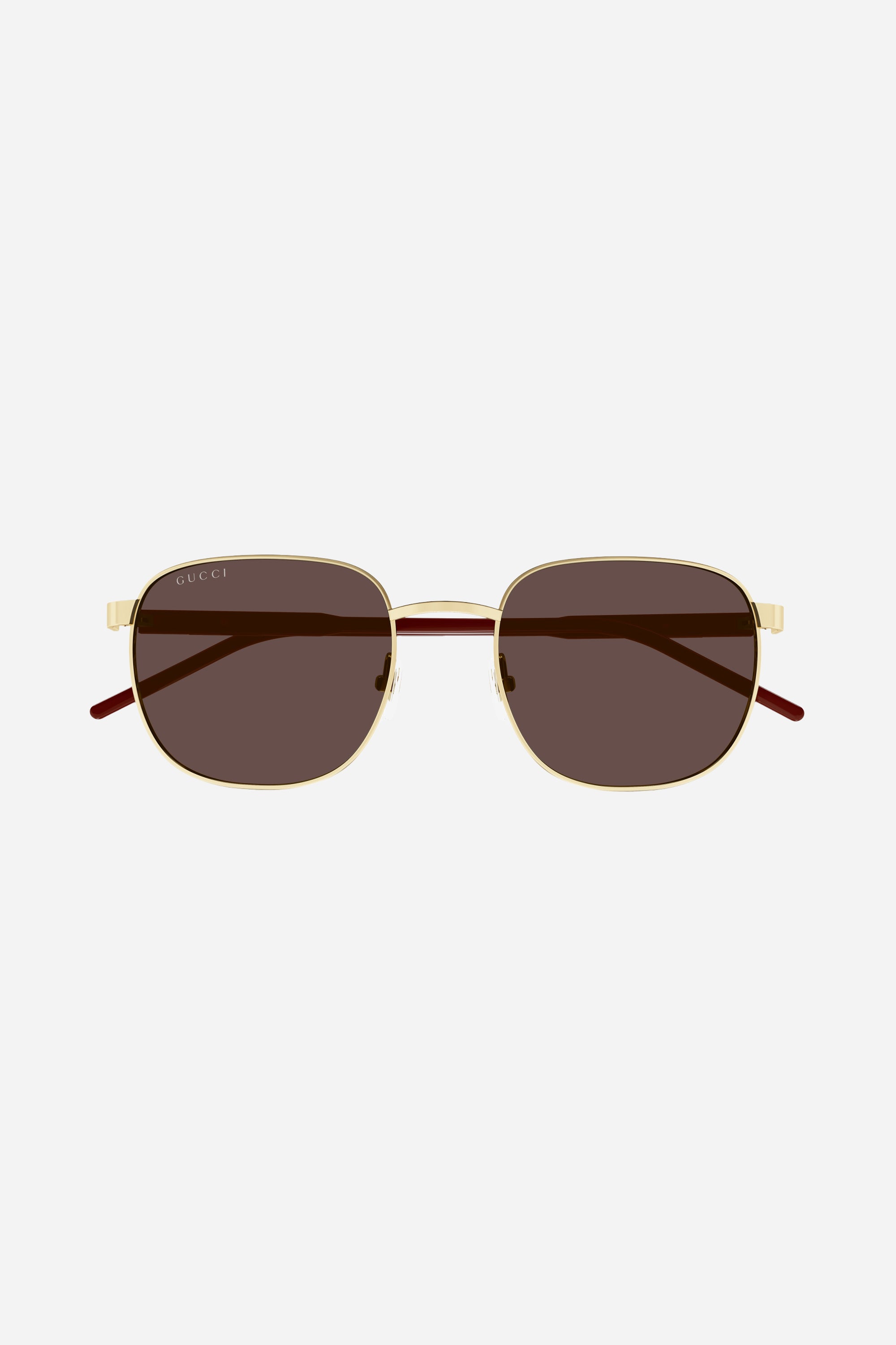 GG1799S-004 54