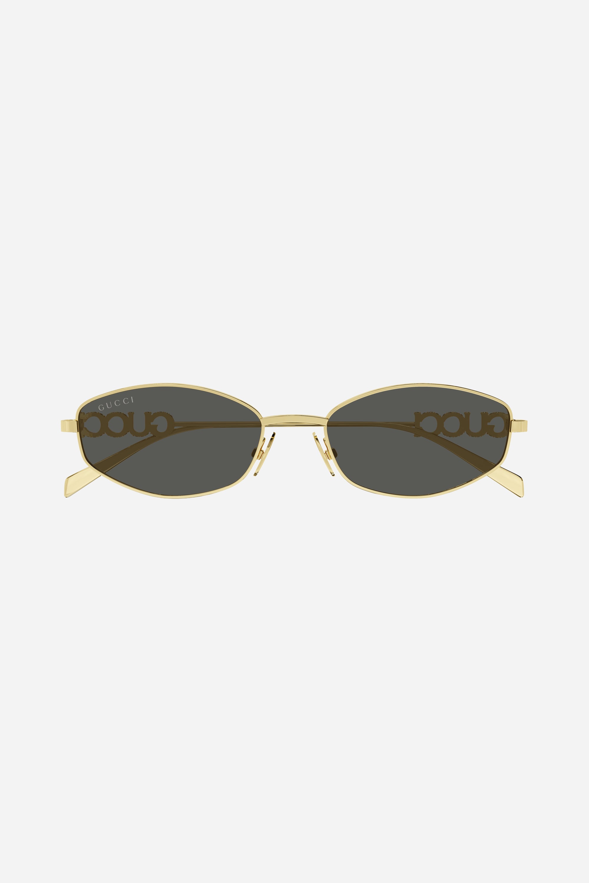 GG1802S-001 55