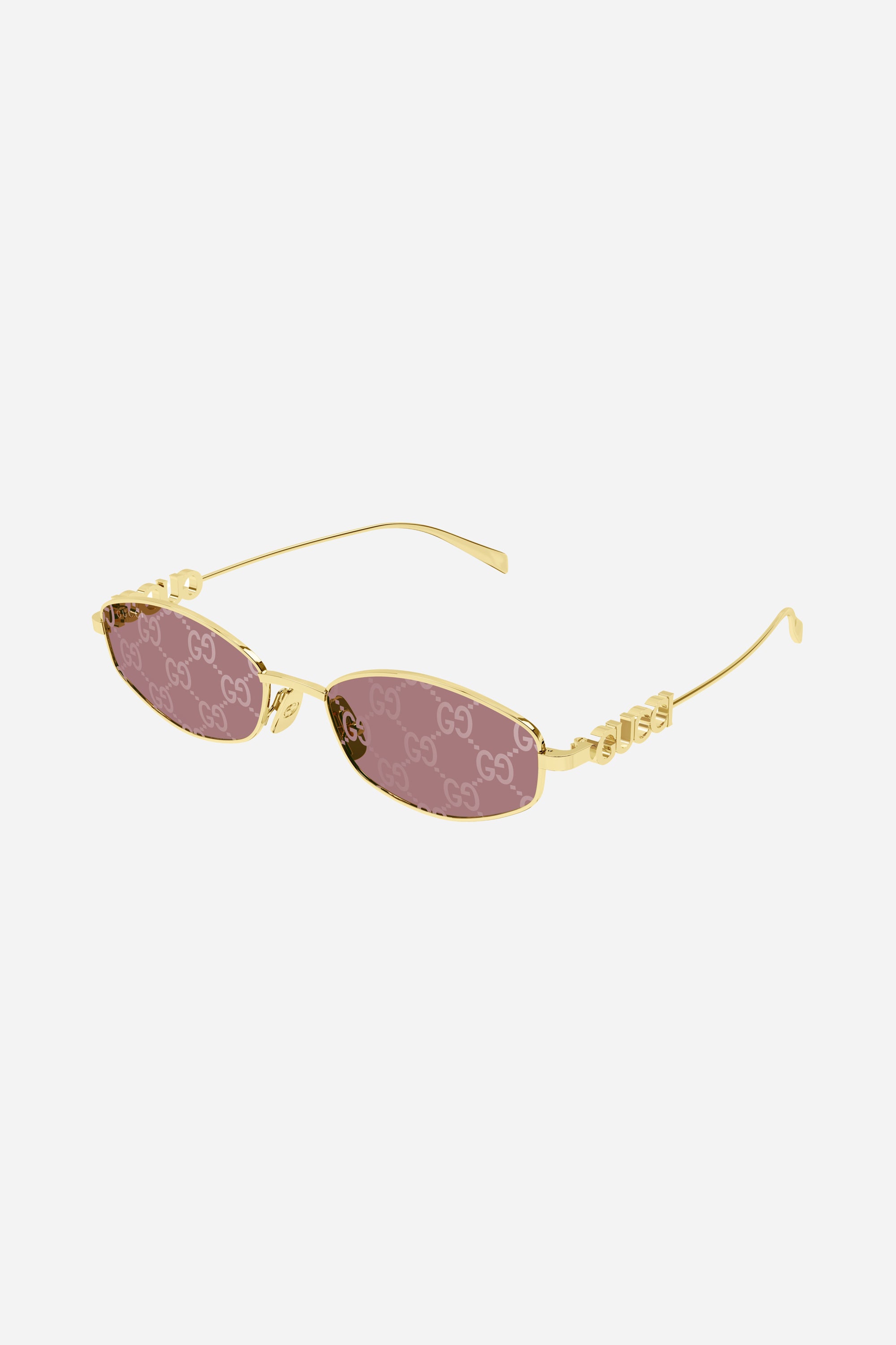 GG1802S-002 55