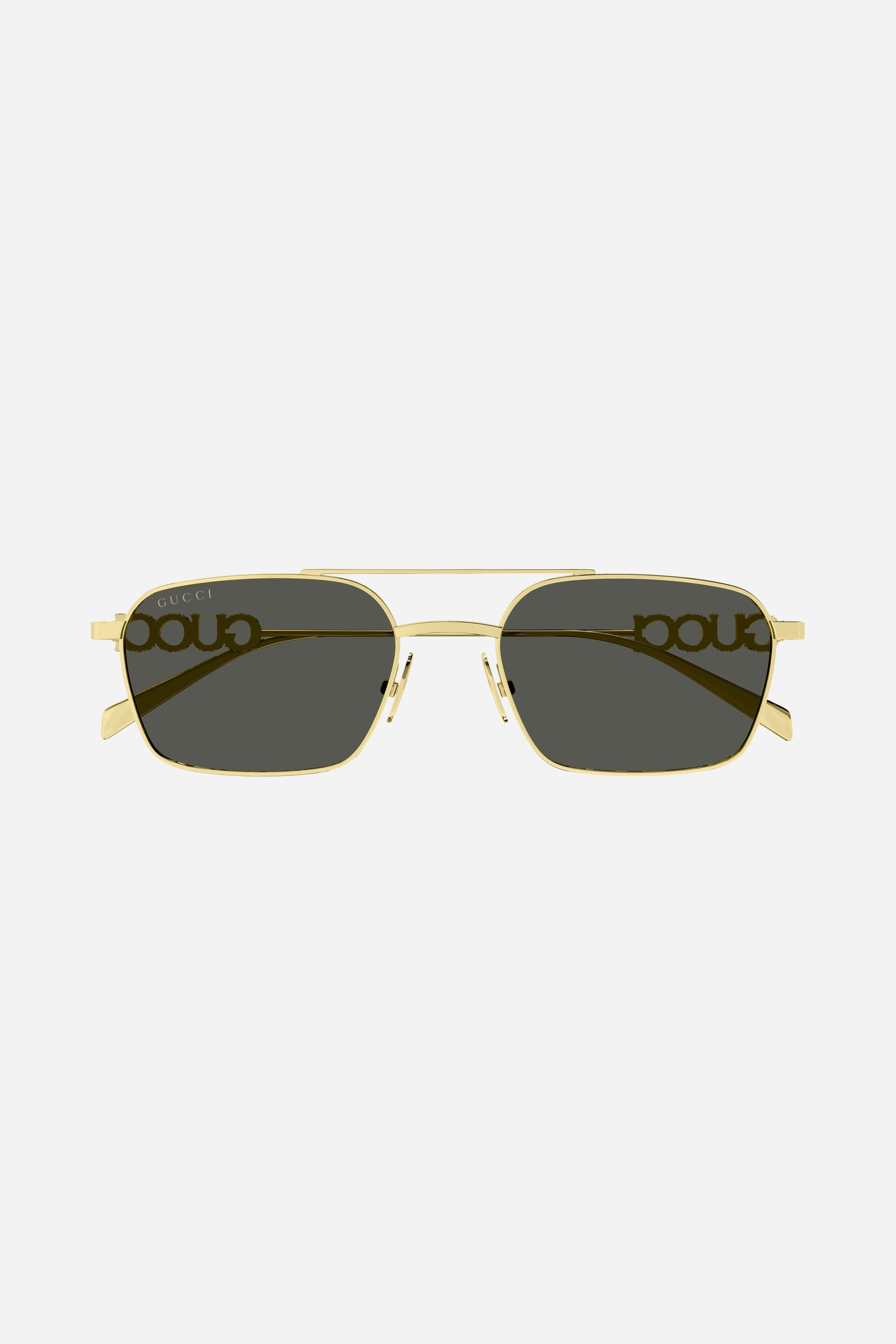 GG1804S-001 54