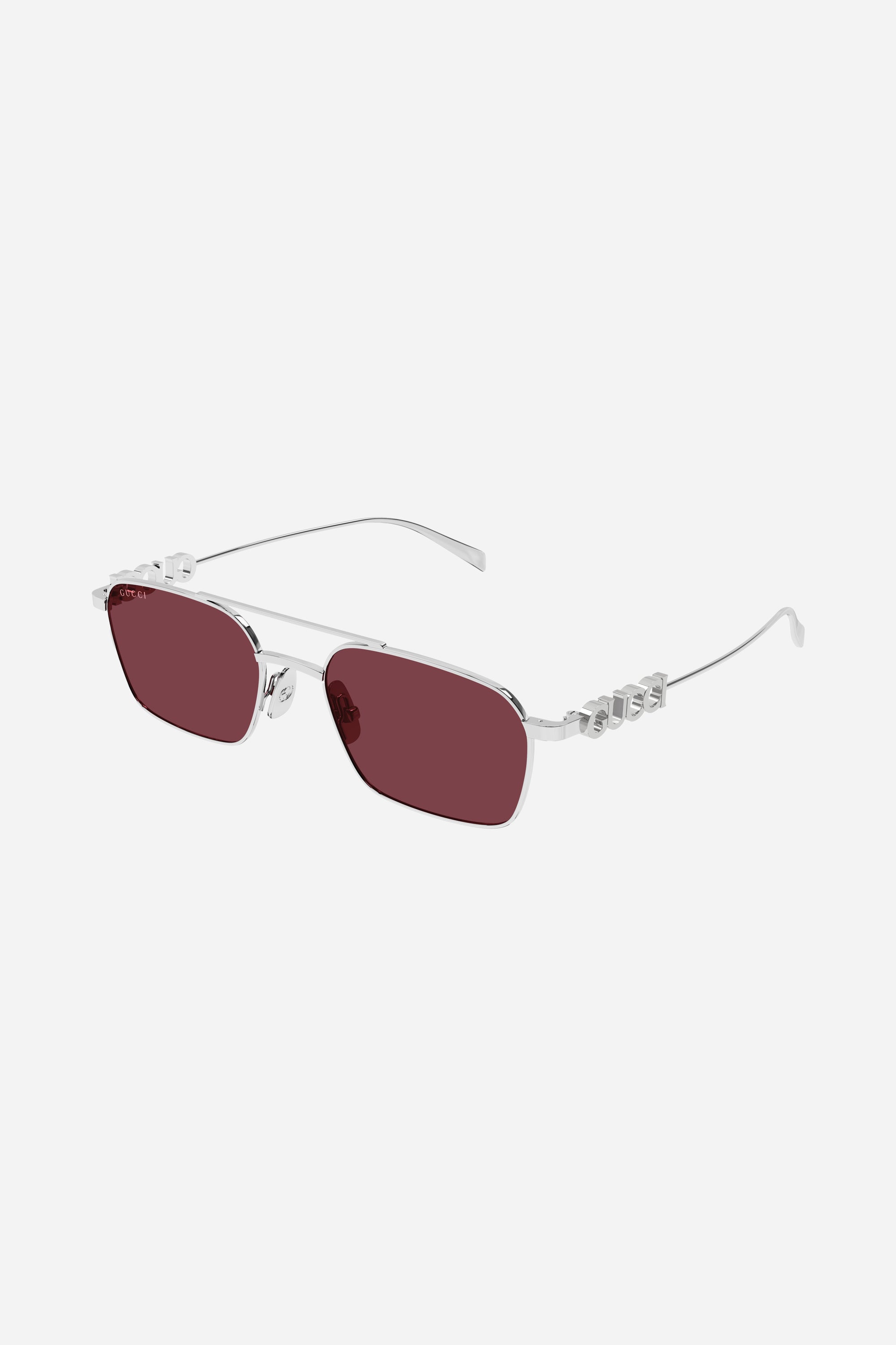 GG1804S-004 54