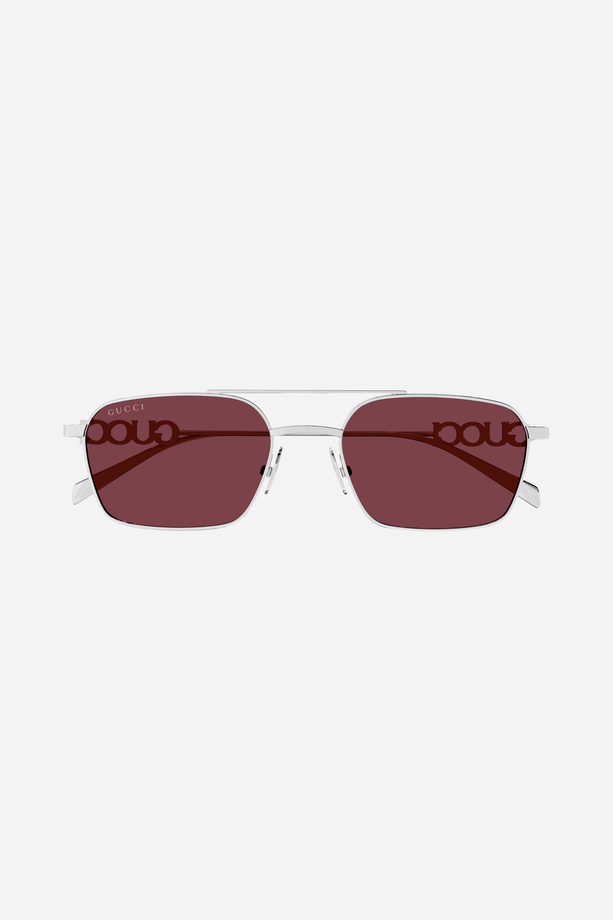GG1804S-004 54