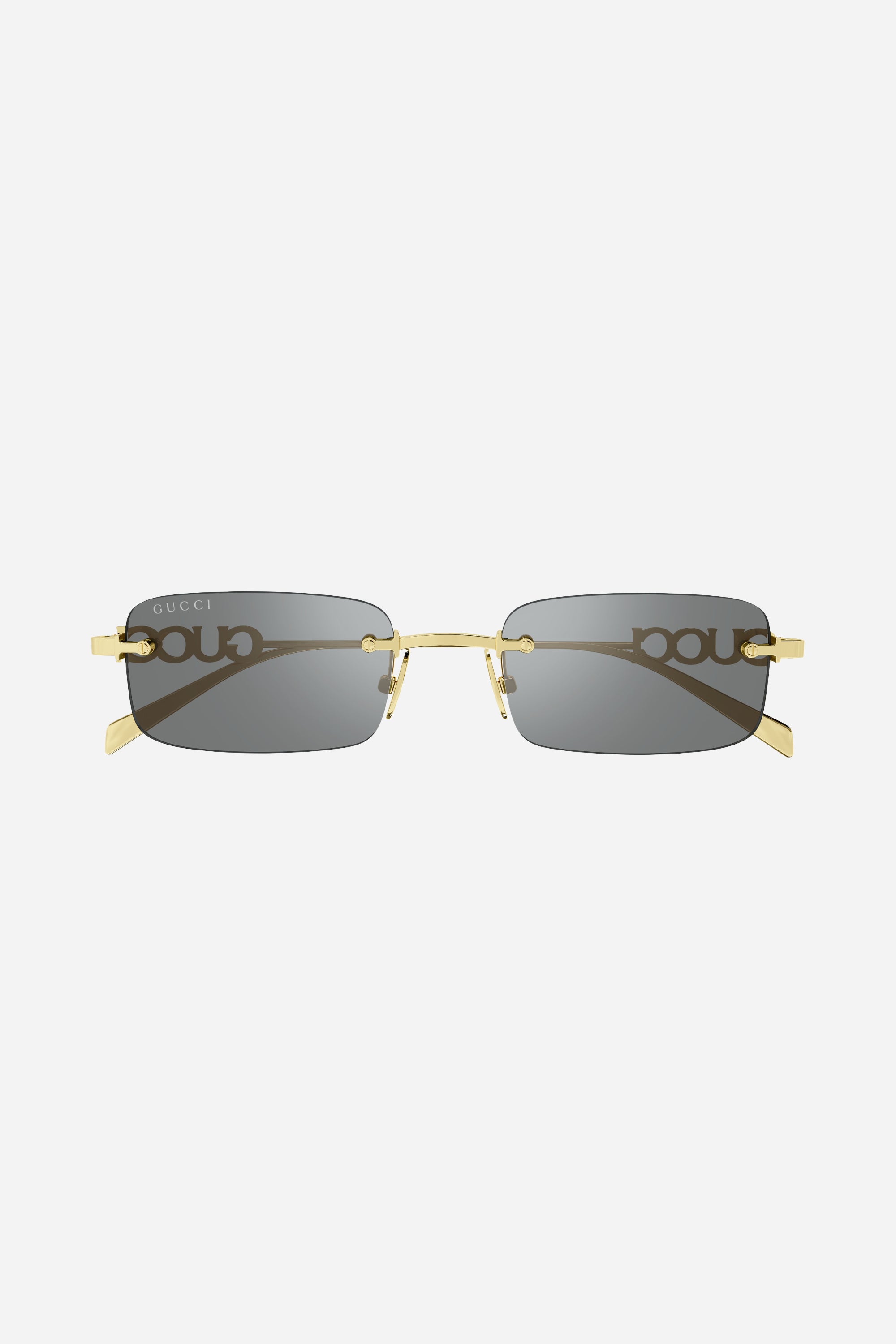 GG1808S-003 52