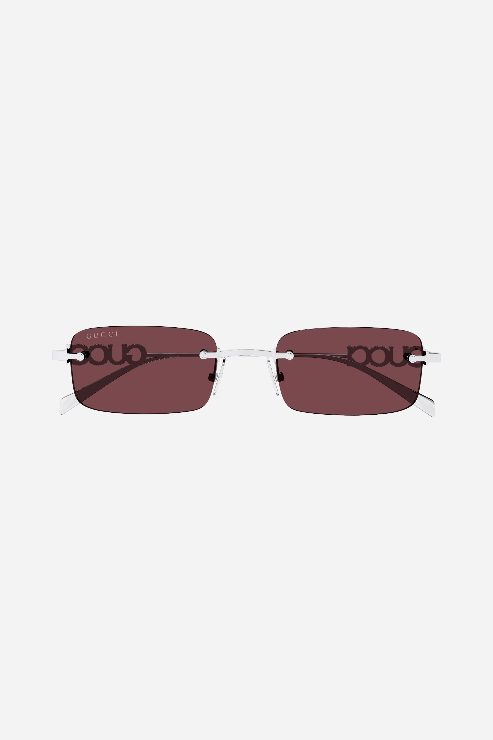 GG1808S-004 52