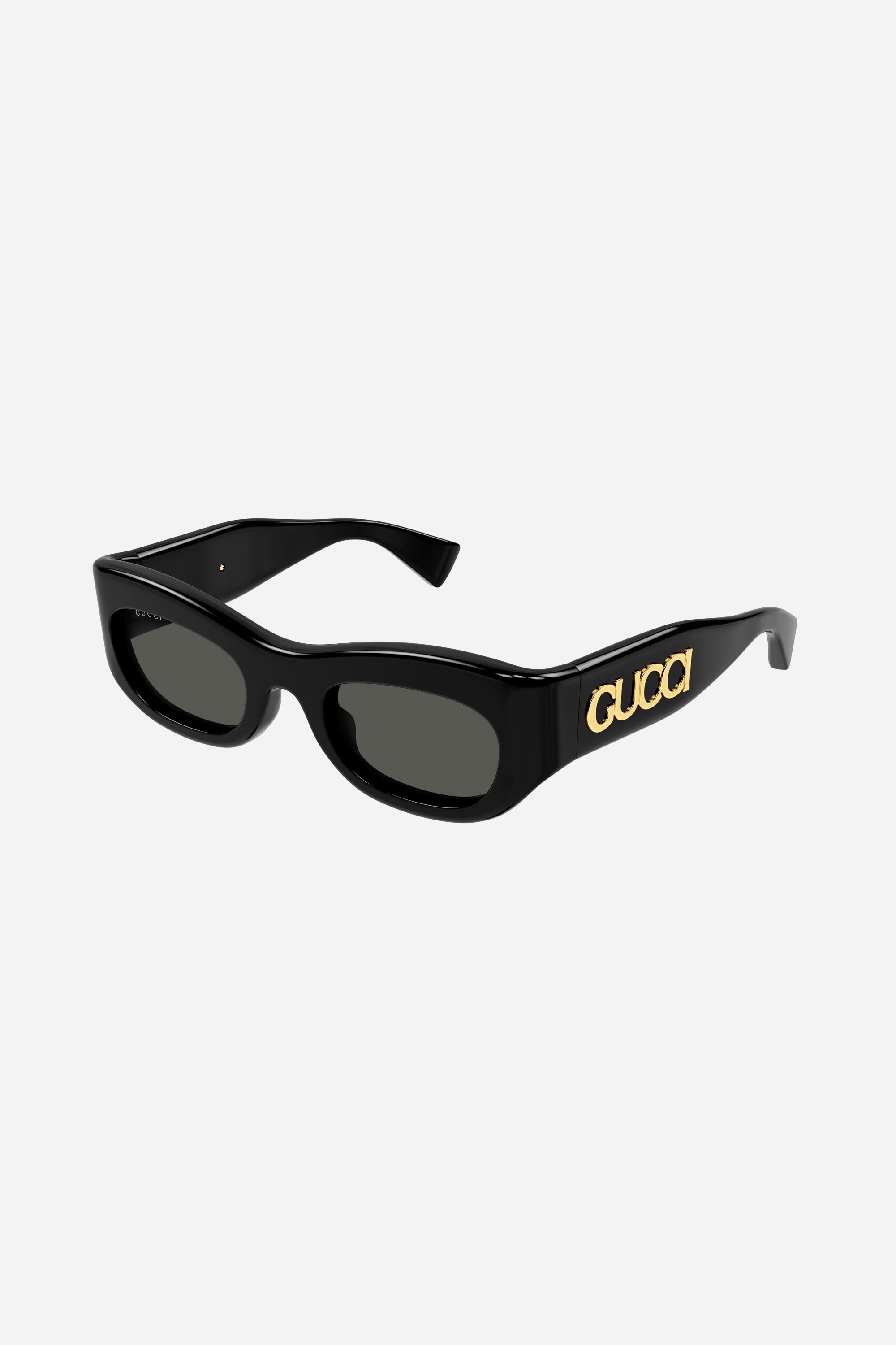 GG1809S-001 51