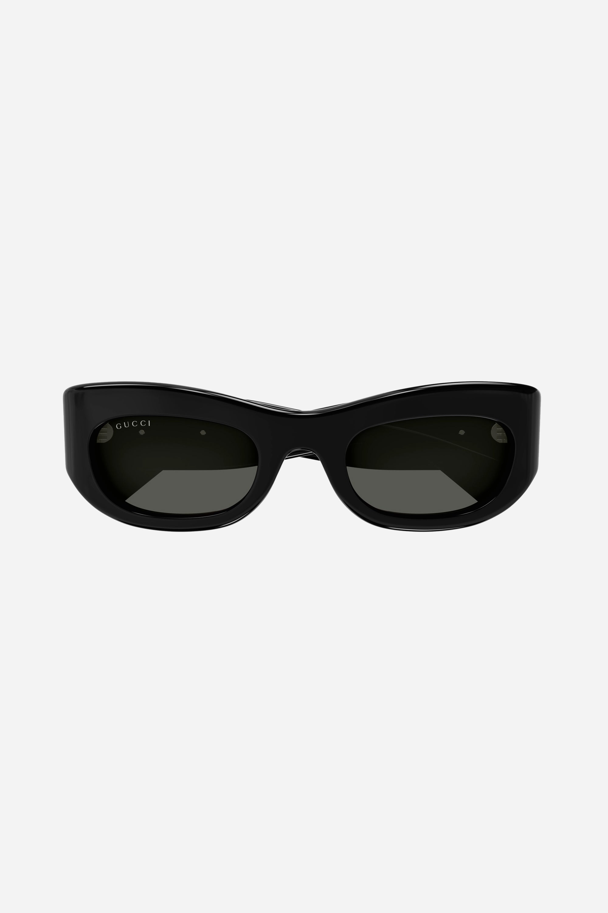 GG1809S-001 51