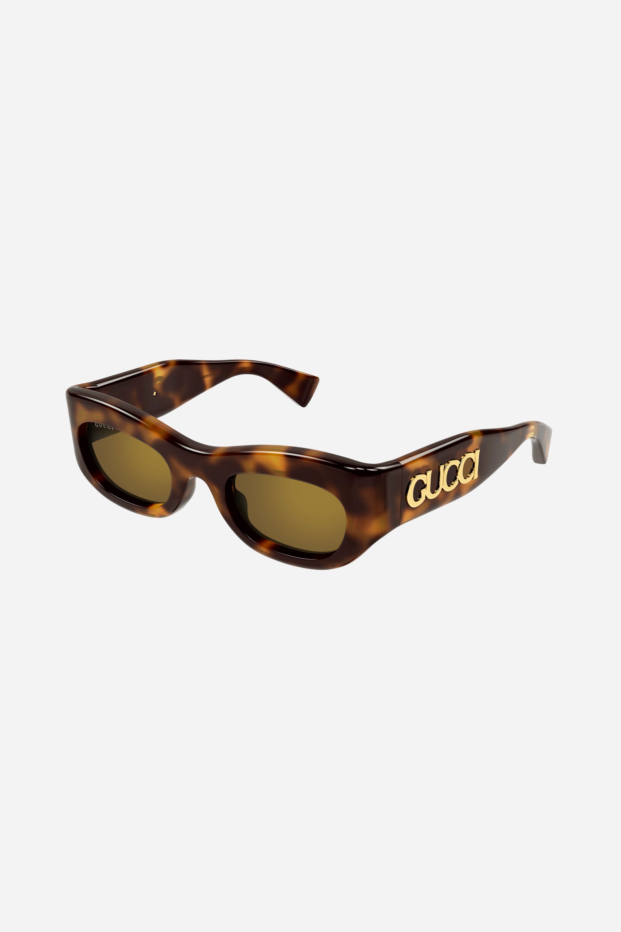GG1809S-003 51