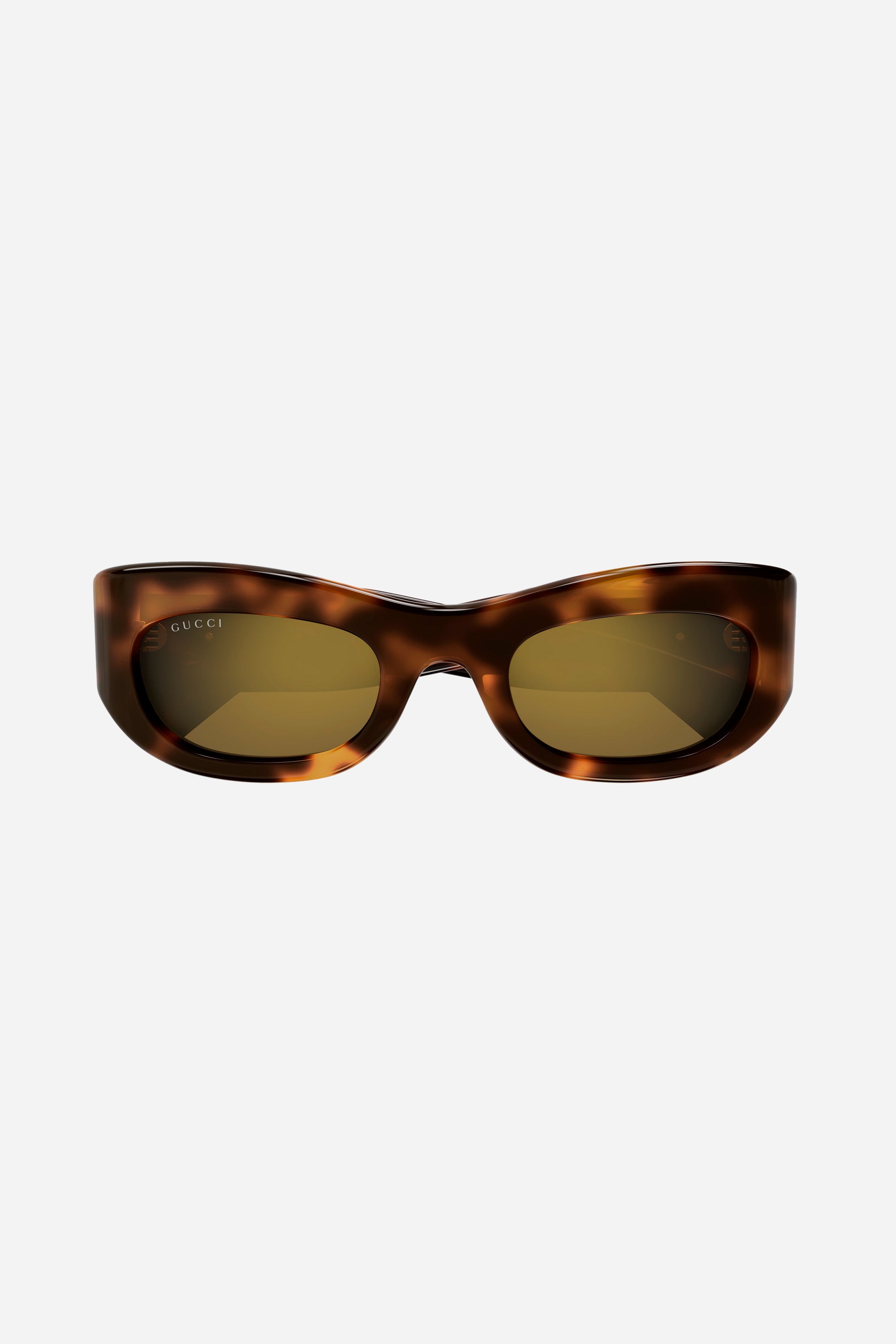 GG1809S-003 51